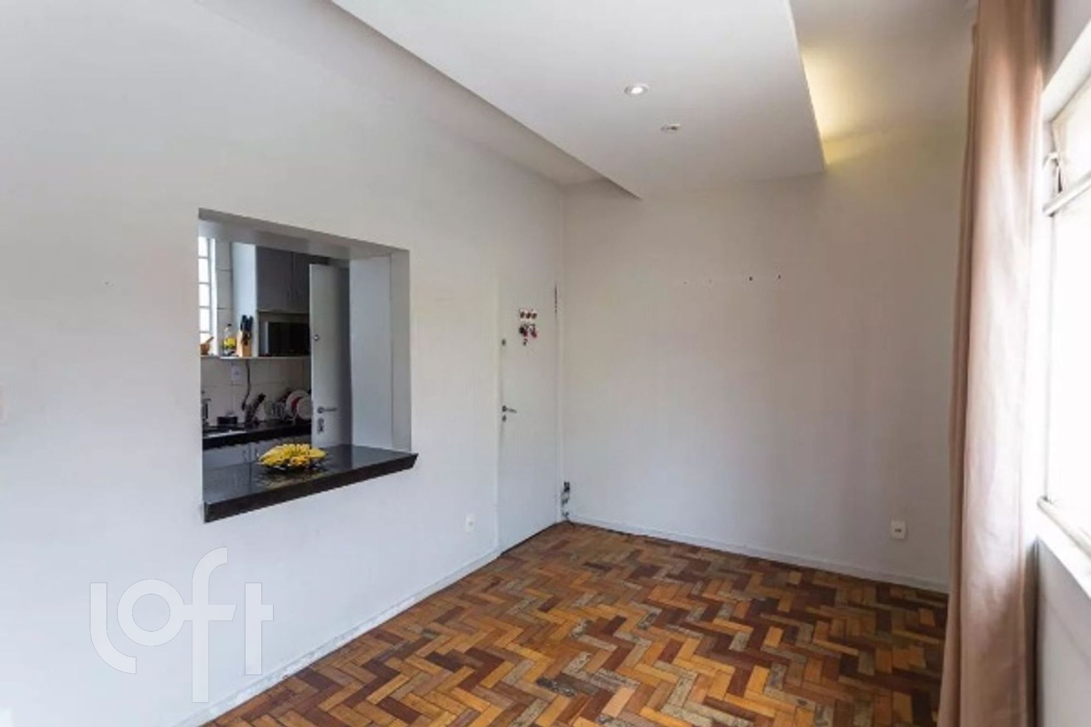 Apartamento à venda com 3 quartos, 72m² - Foto 14