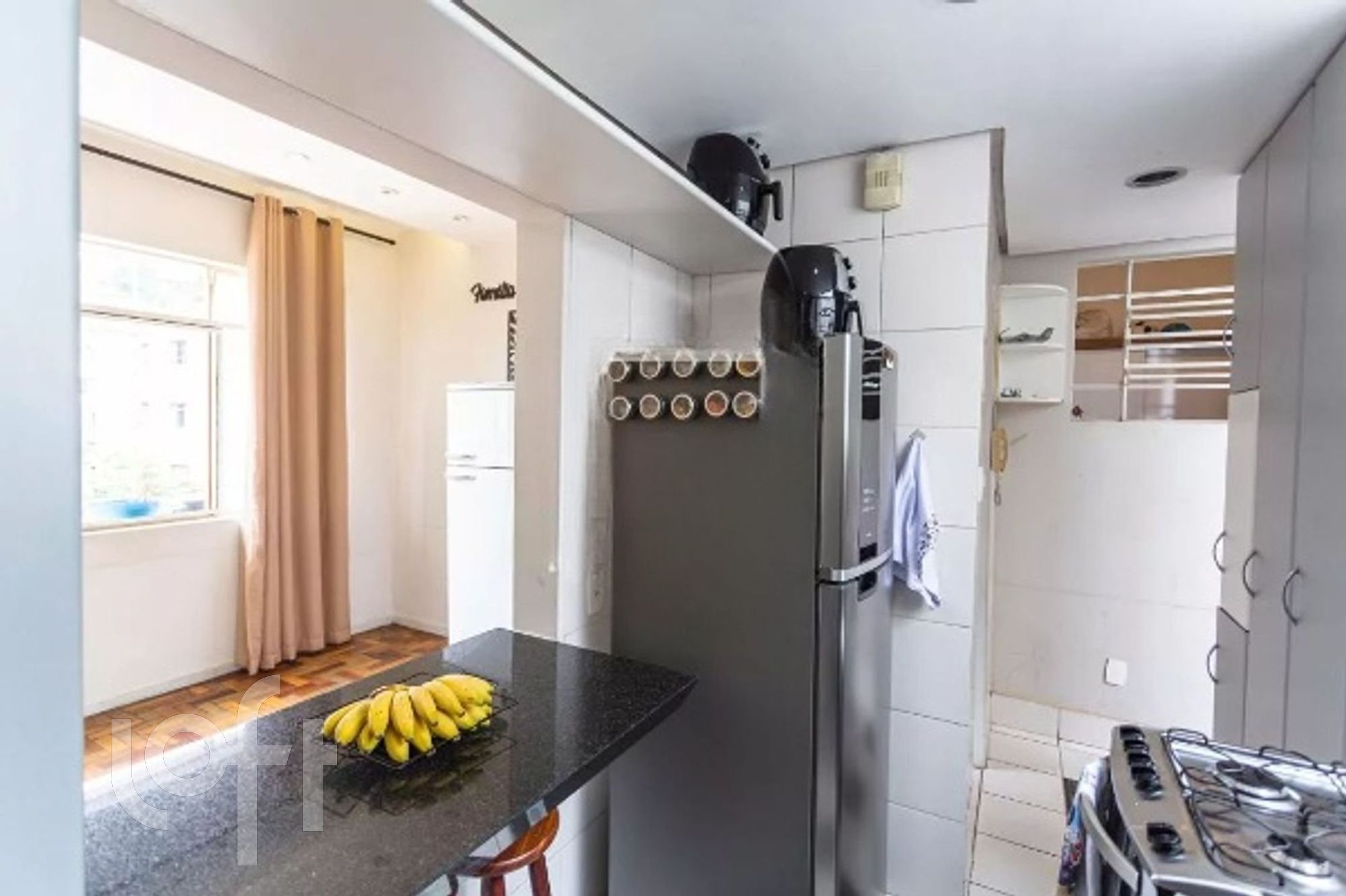 Apartamento à venda com 3 quartos, 72m² - Foto 19