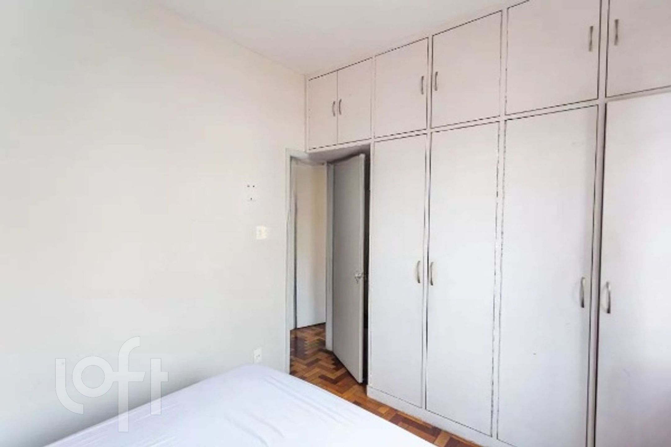 Apartamento à venda com 3 quartos, 72m² - Foto 7