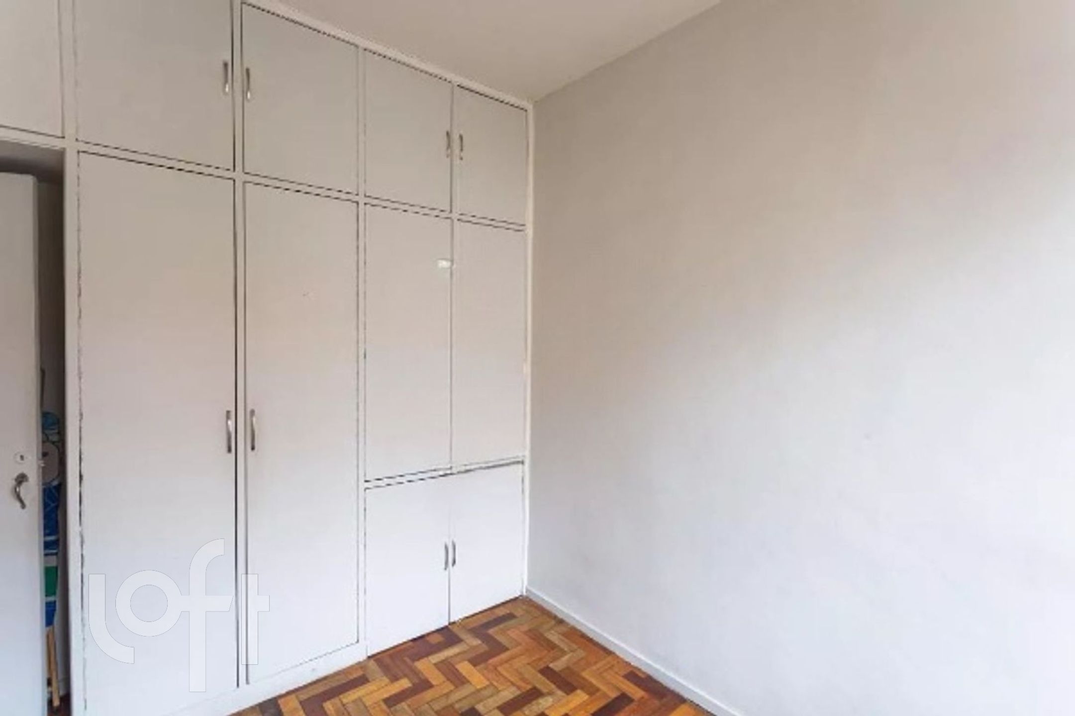 Apartamento à venda com 3 quartos, 72m² - Foto 6