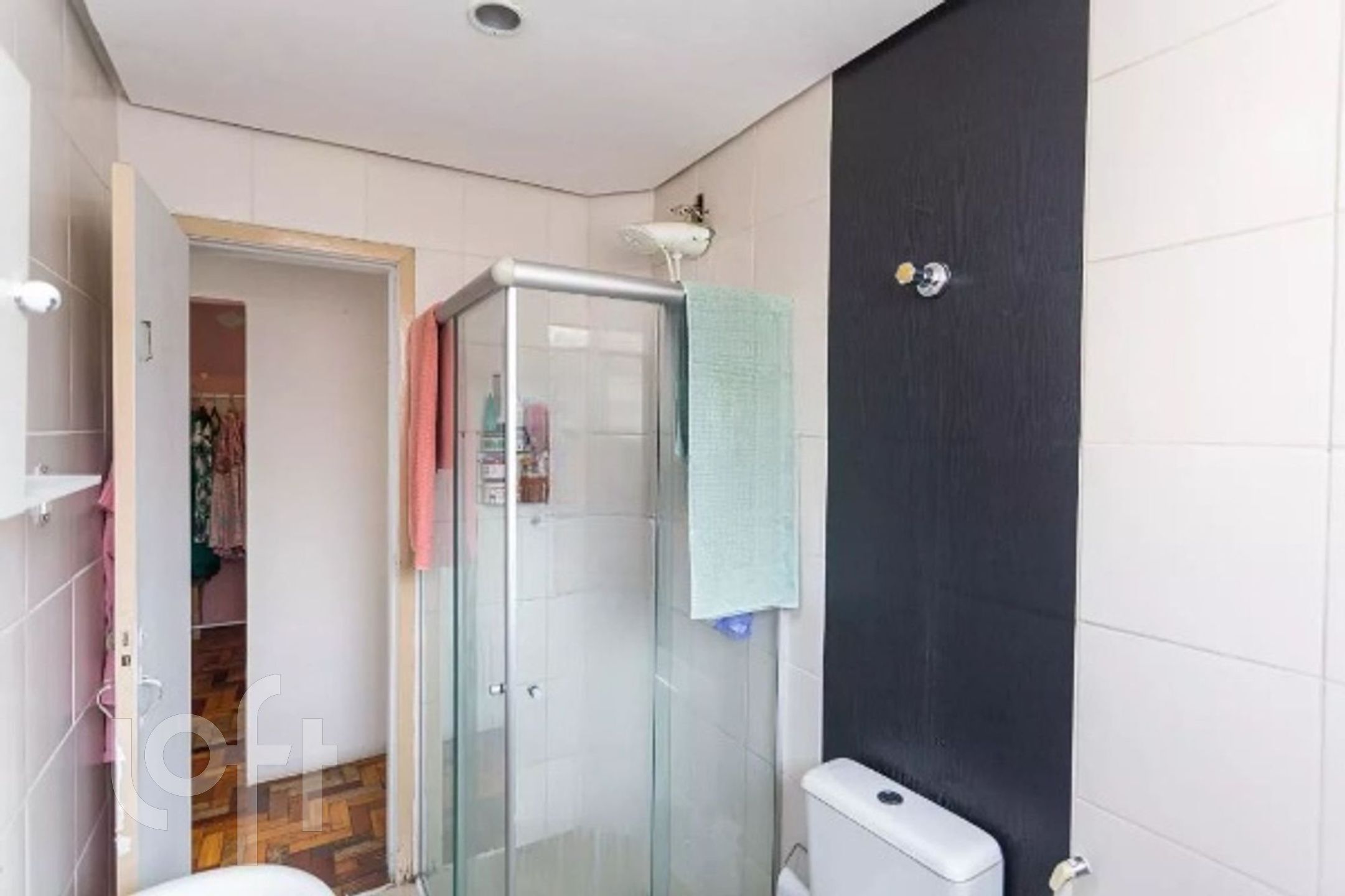 Apartamento à venda com 3 quartos, 72m² - Foto 23