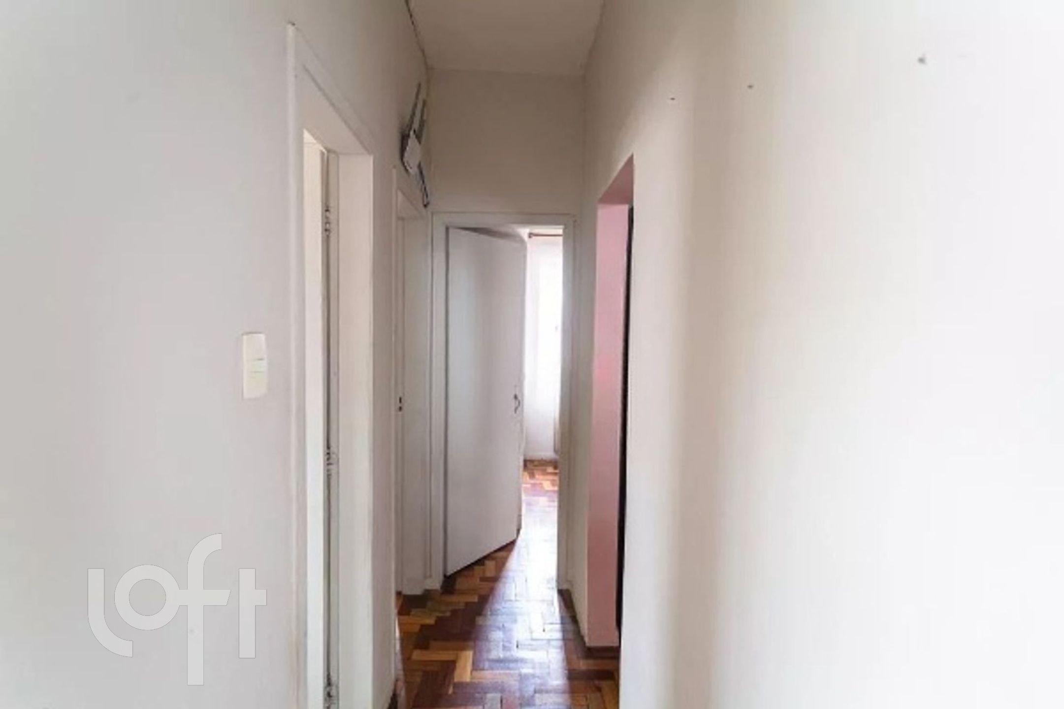 Apartamento à venda com 3 quartos, 72m² - Foto 12