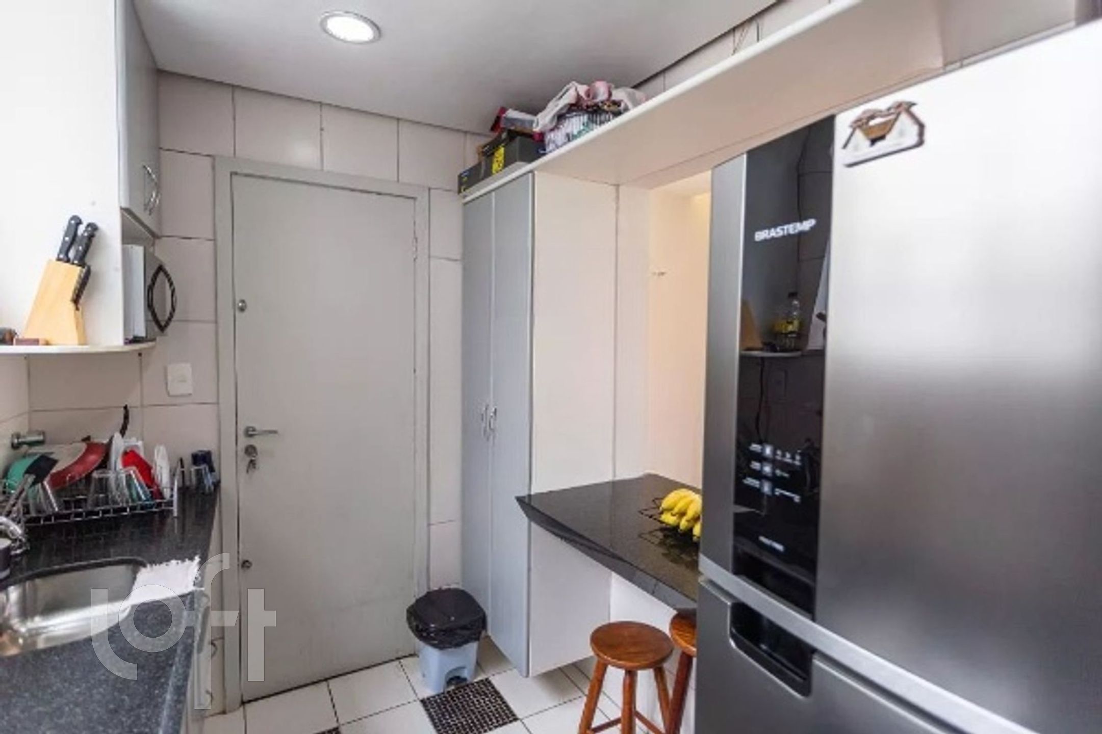 Apartamento à venda com 3 quartos, 72m² - Foto 20