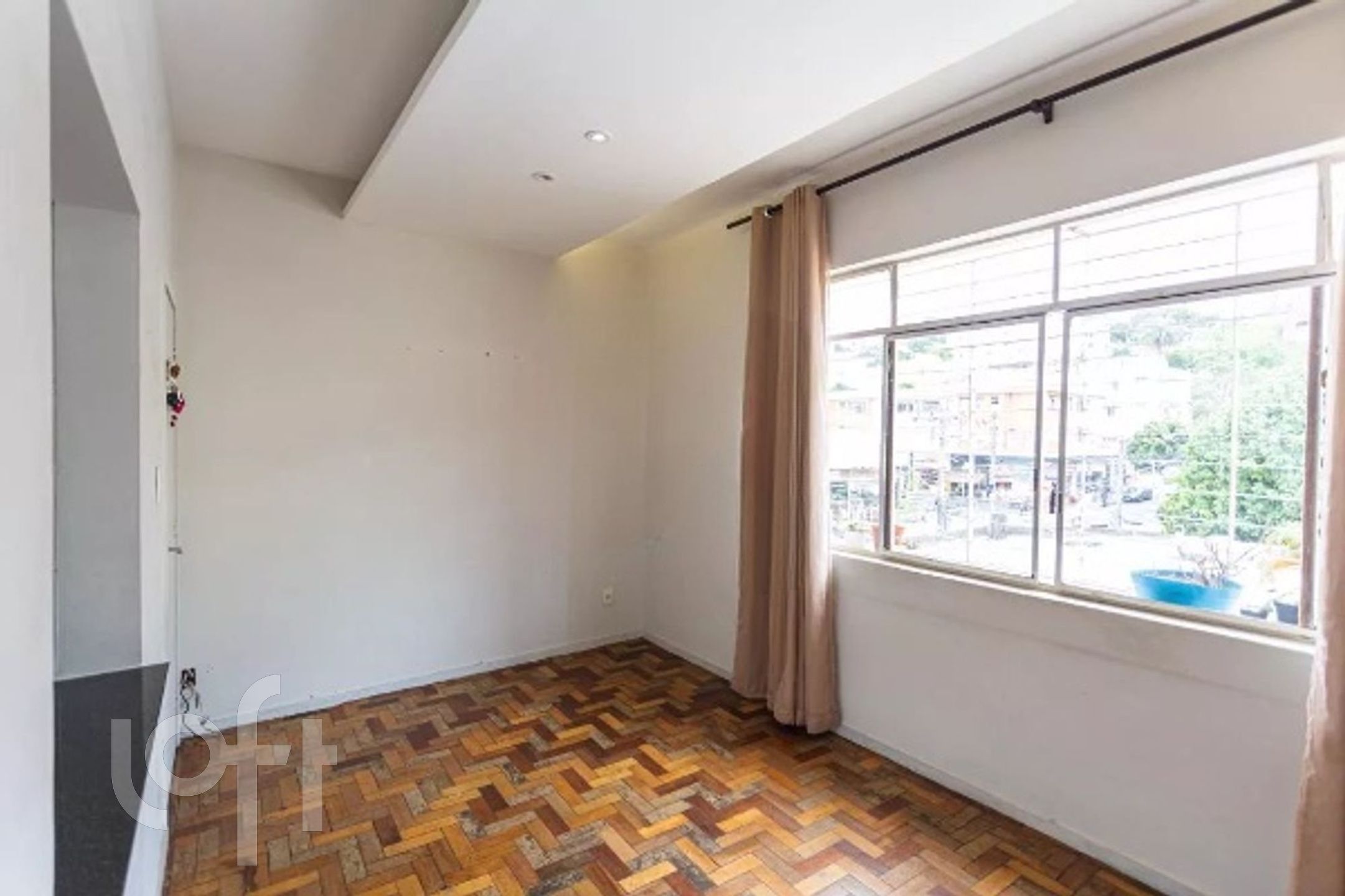 Apartamento à venda com 3 quartos, 72m² - Foto 13