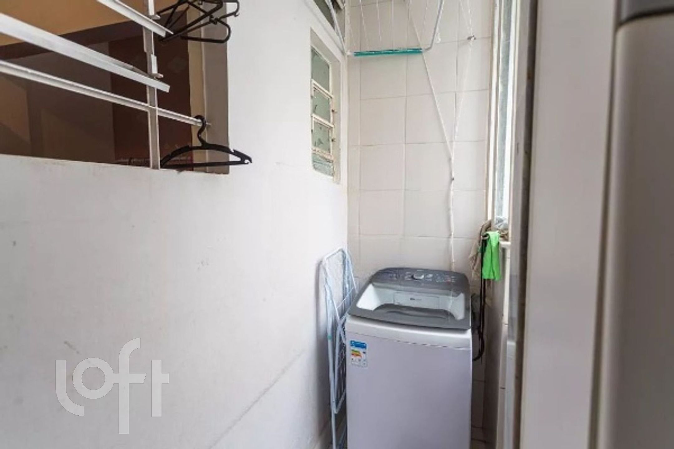 Apartamento à venda com 3 quartos, 72m² - Foto 16