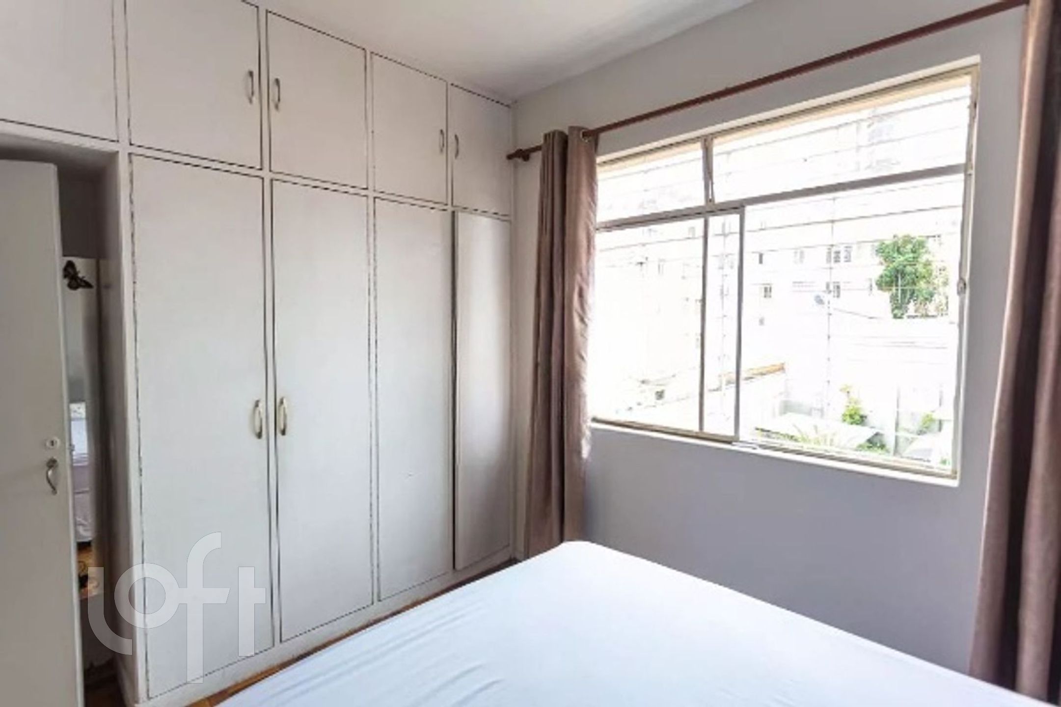 Apartamento à venda com 3 quartos, 72m² - Foto 9