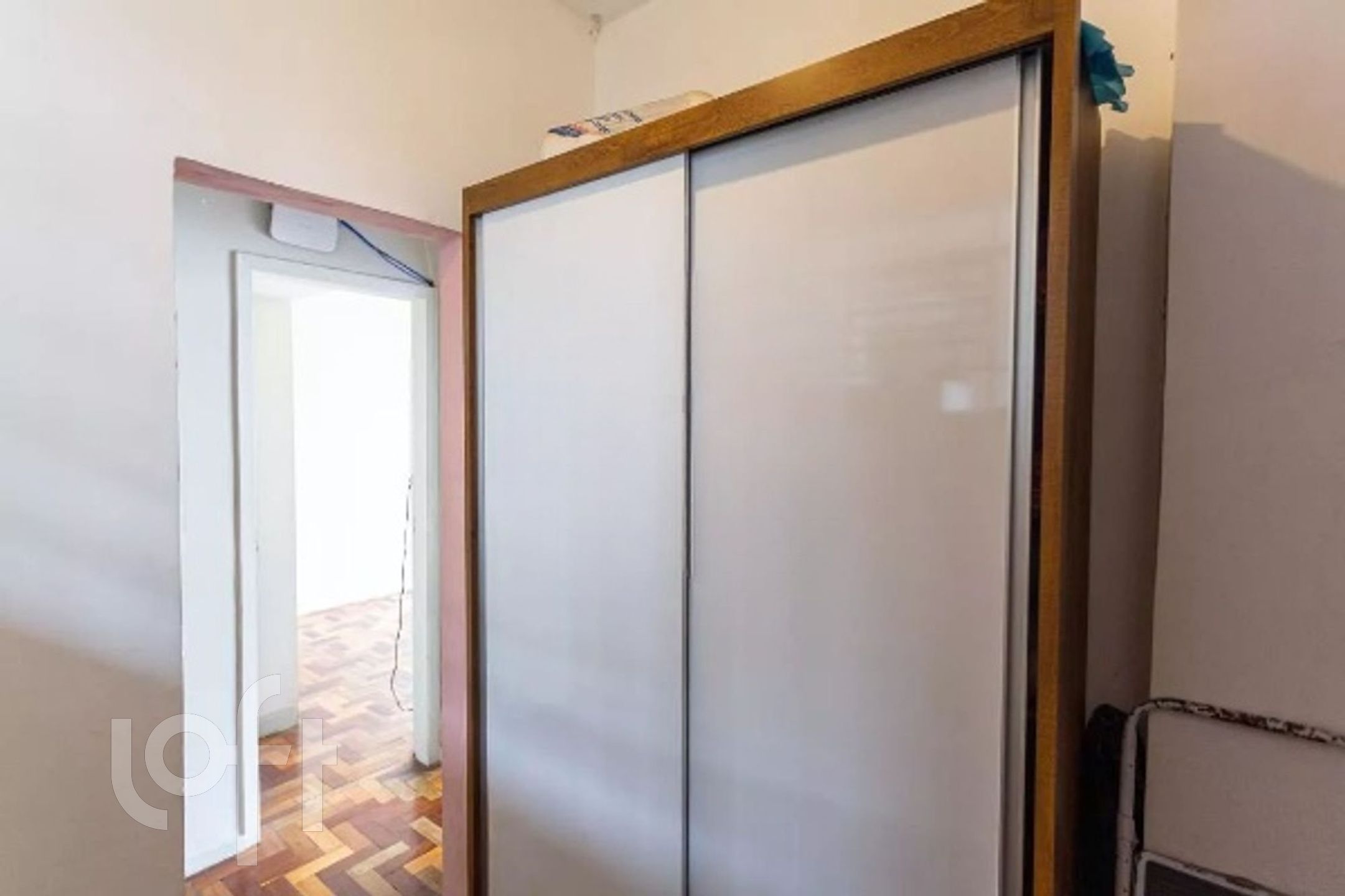 Apartamento à venda com 3 quartos, 72m² - Foto 5