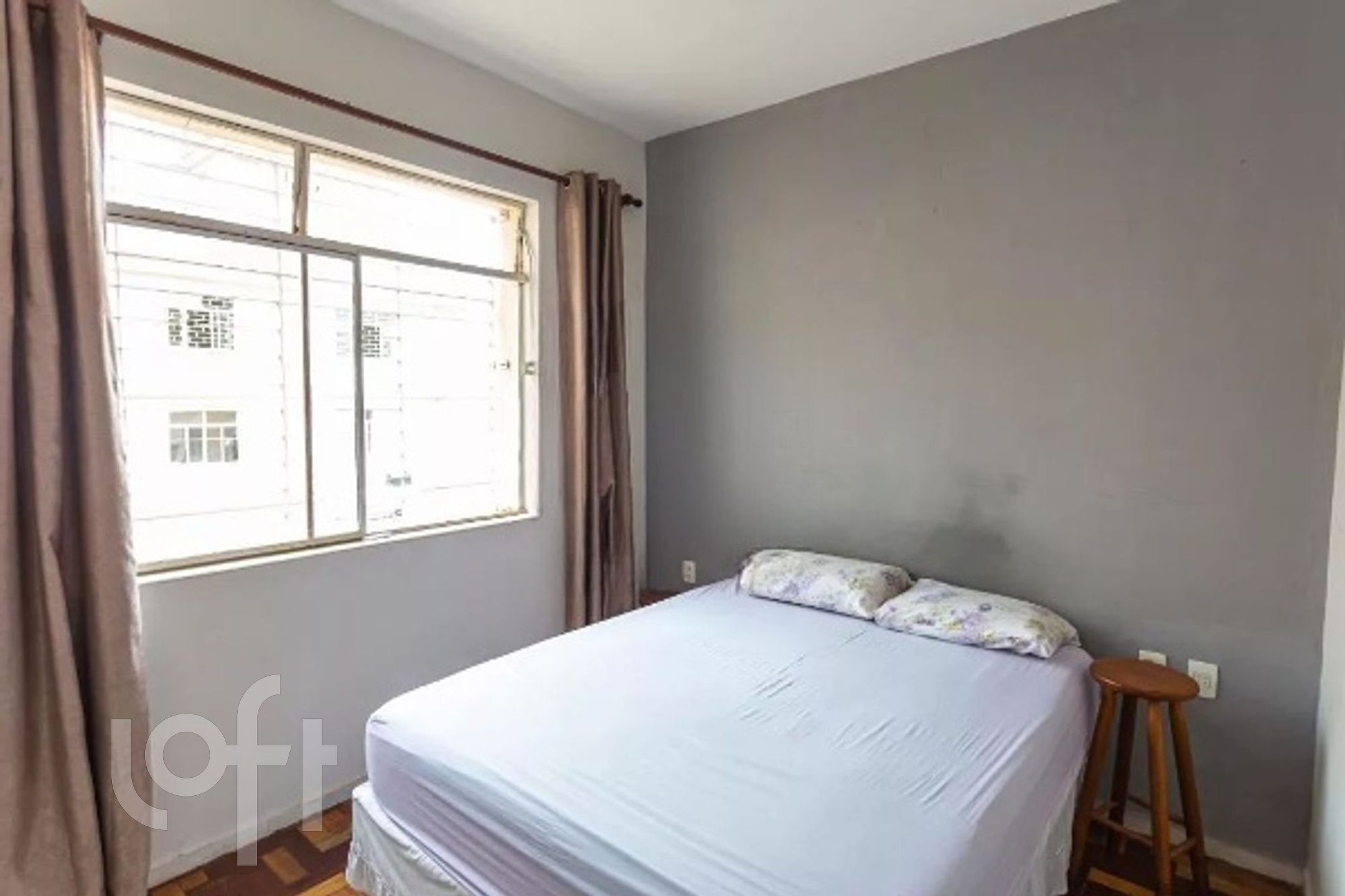 Apartamento à venda com 3 quartos, 72m² - Foto 11