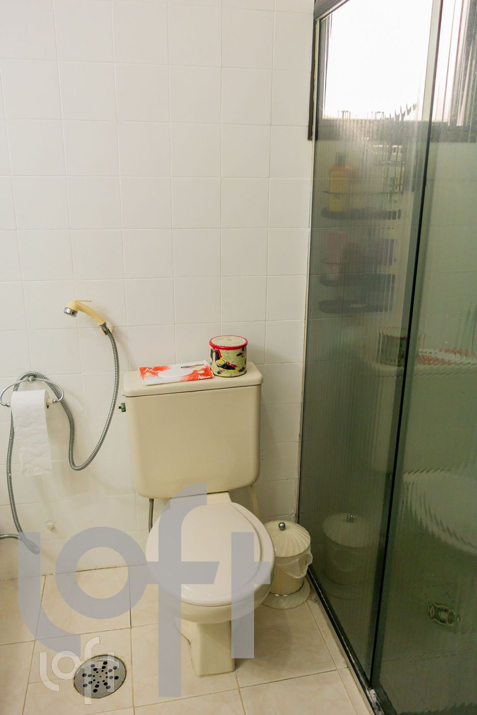 Apartamento à venda com 3 quartos, 130m² - Foto 34