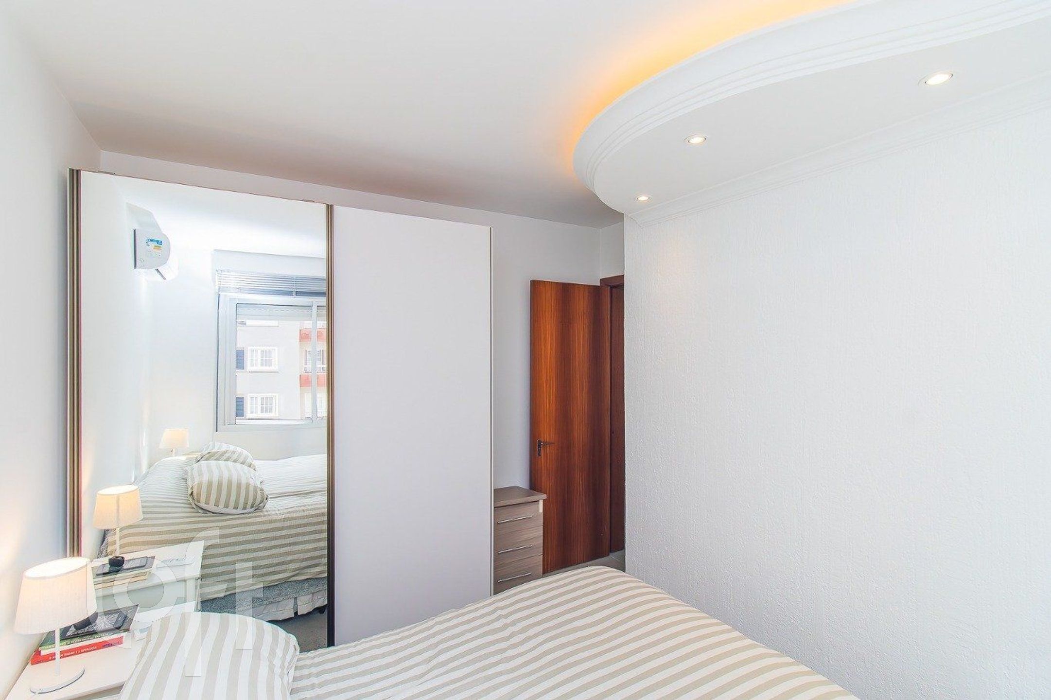 Imagem da propriedade 13