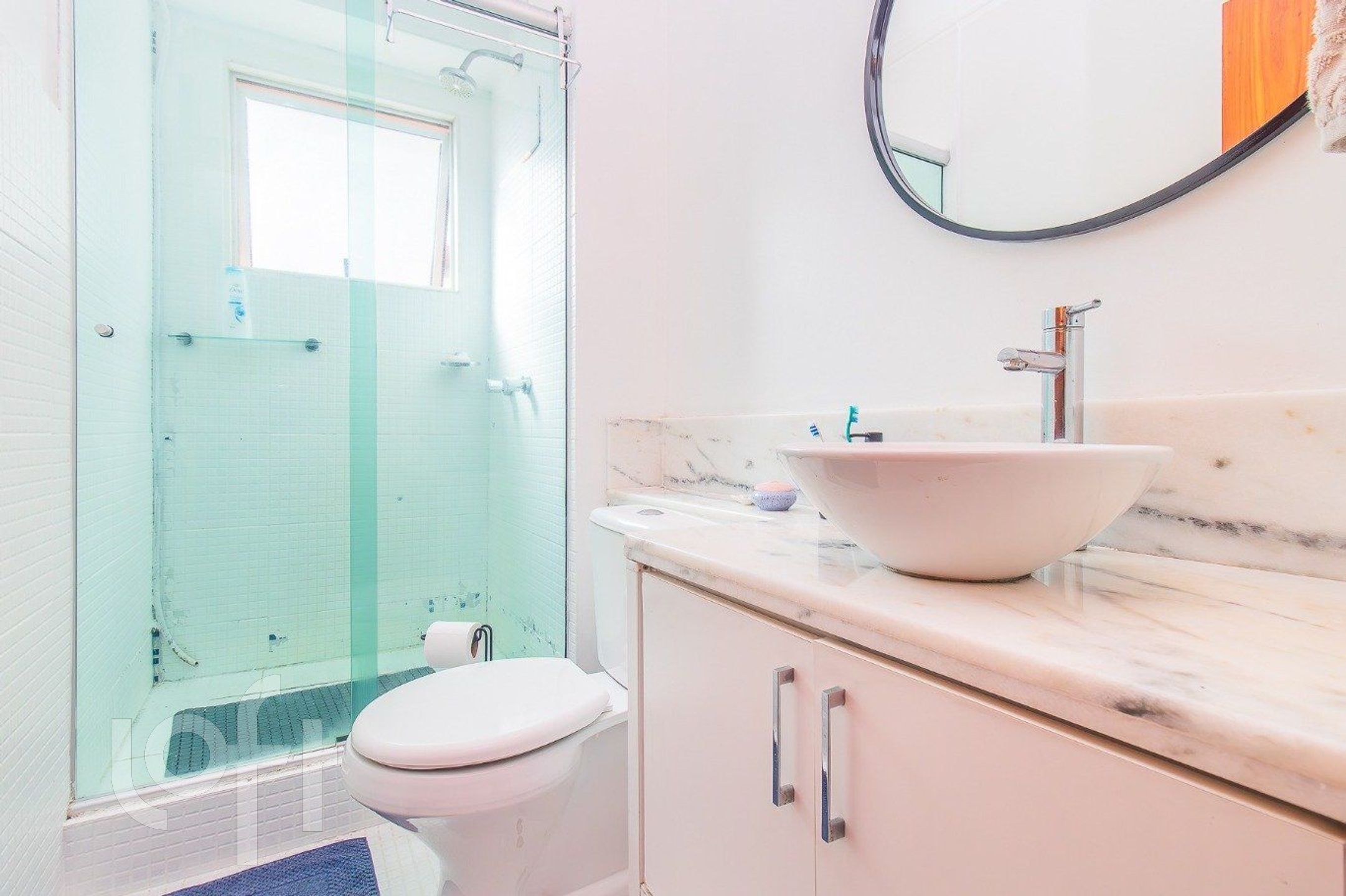 Imagem da propriedade 17