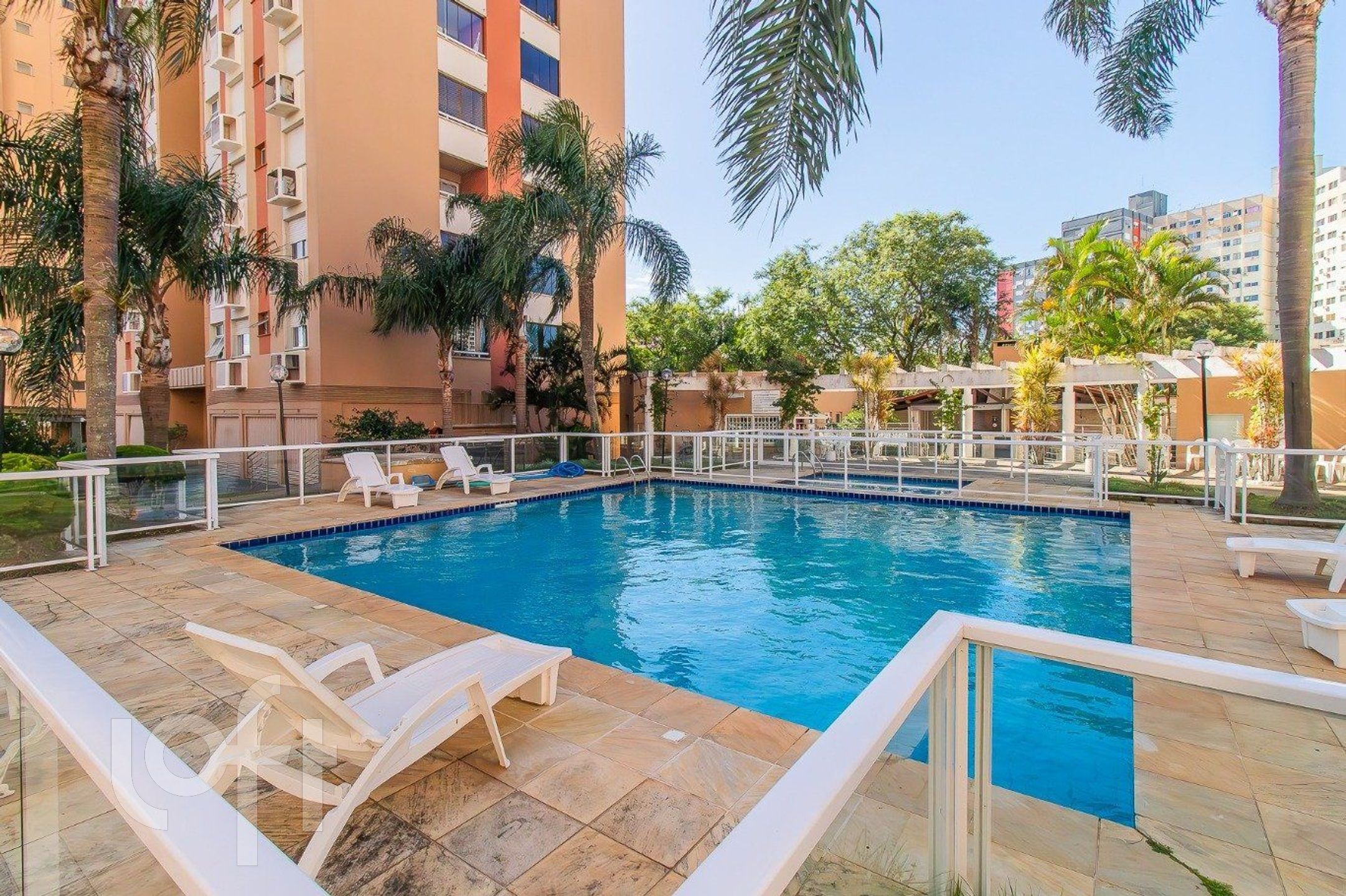 Imagem da propriedade 22