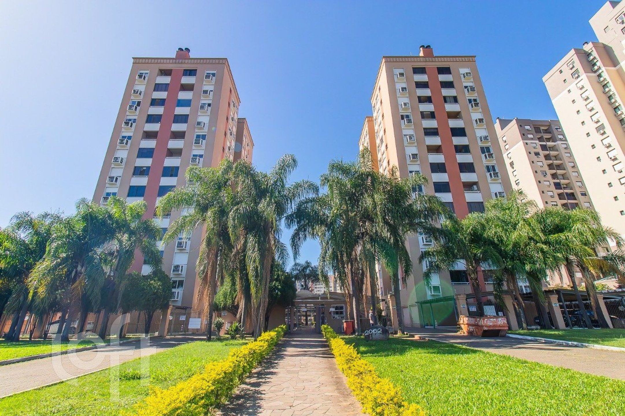 Imagem da propriedade 24