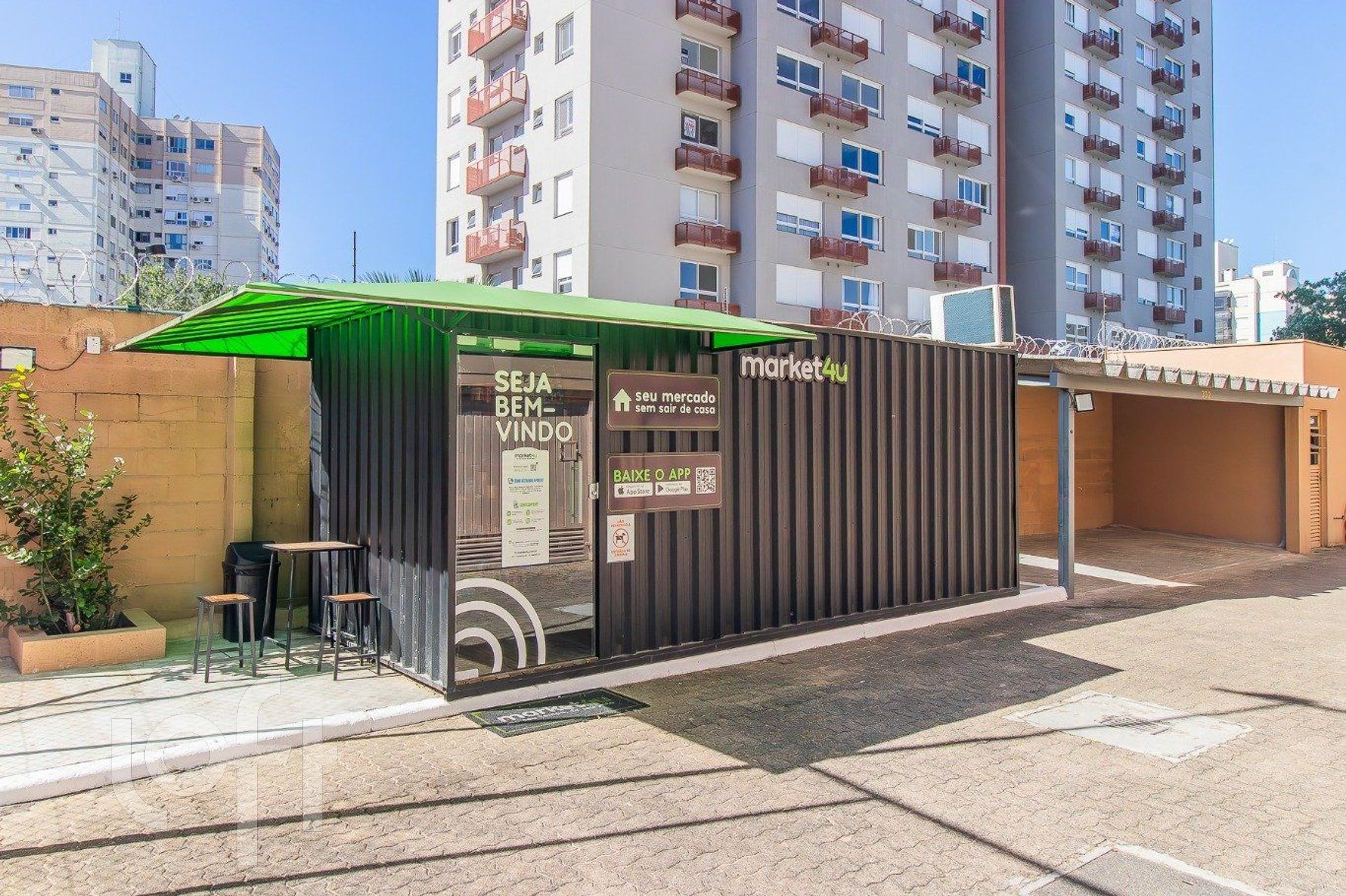 Imagem da propriedade 20