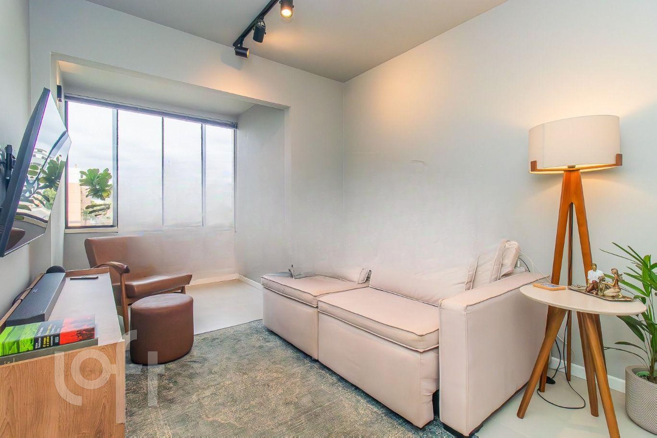 Imagem da propriedade 2