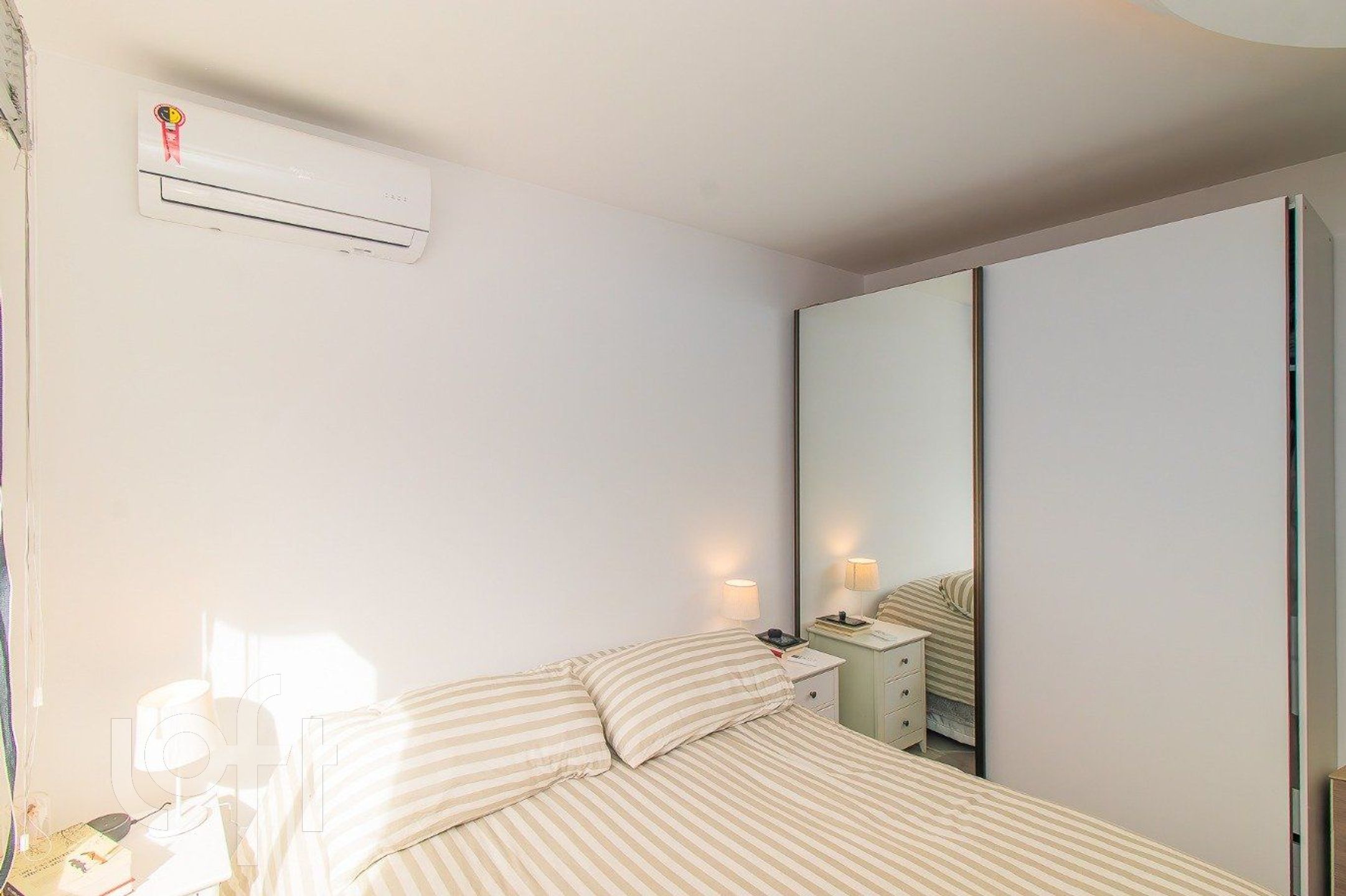 Imagem da propriedade 12