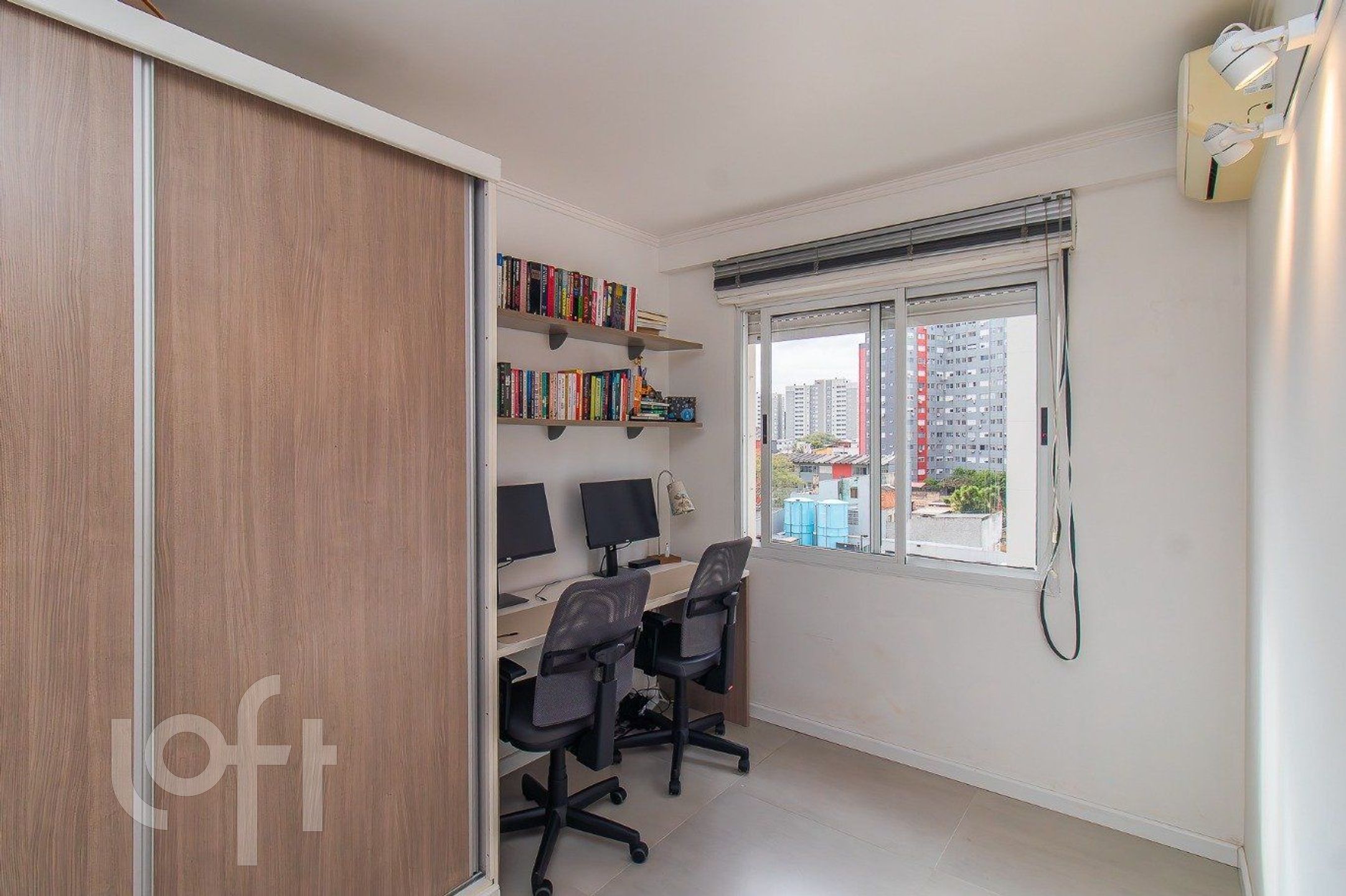 Imagem da propriedade 15