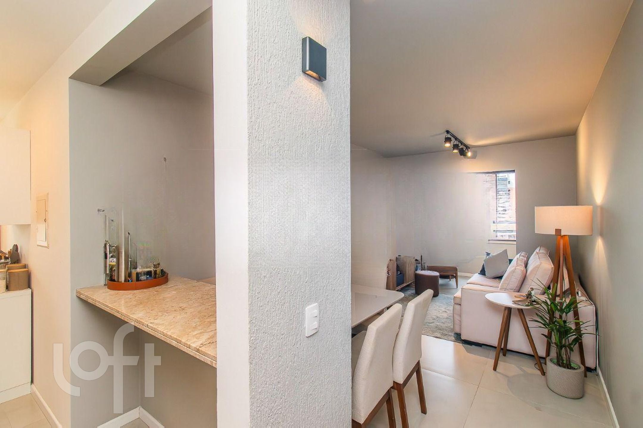 Imagem da propriedade 8