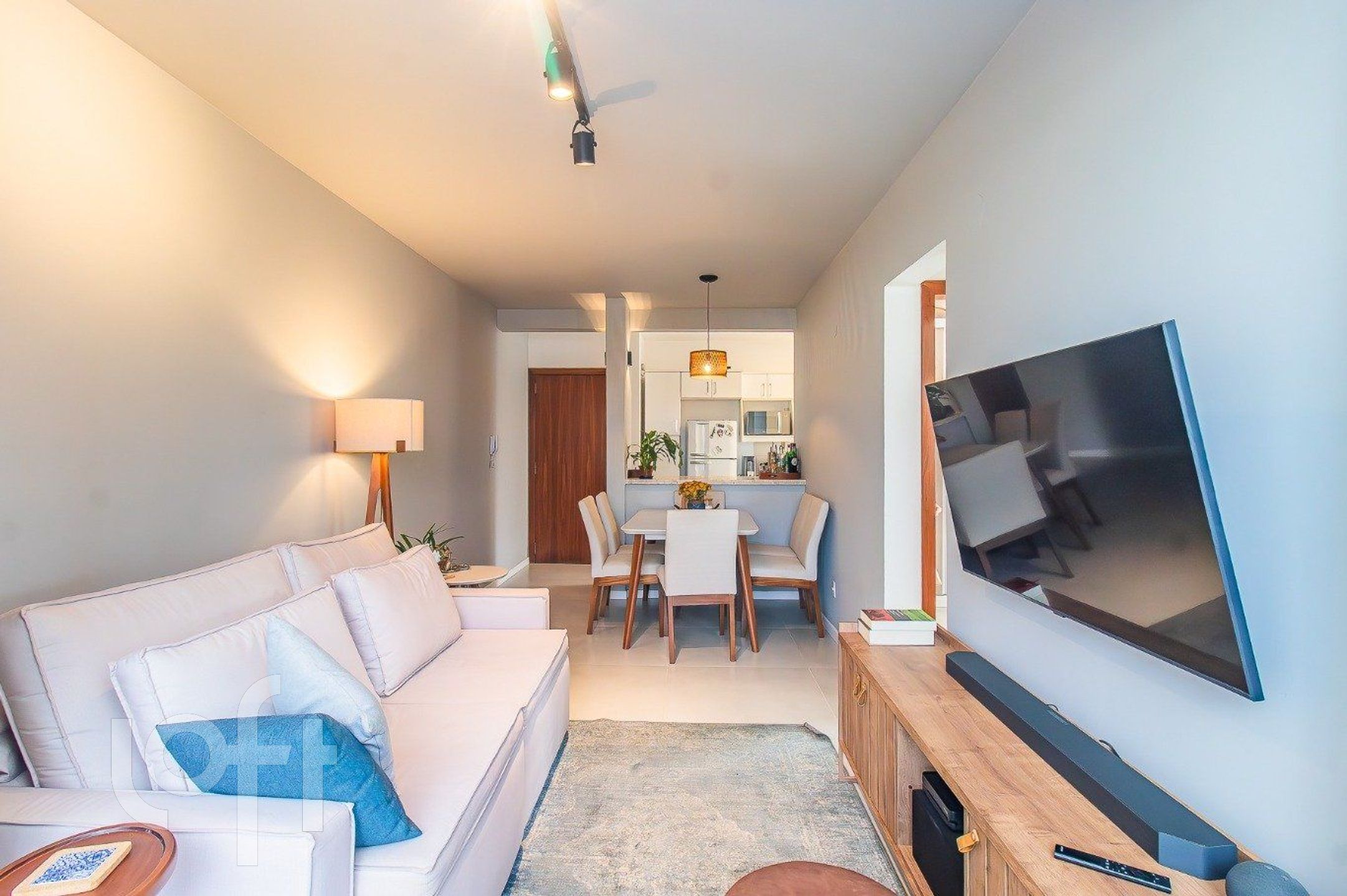 Imagem da propriedade 4