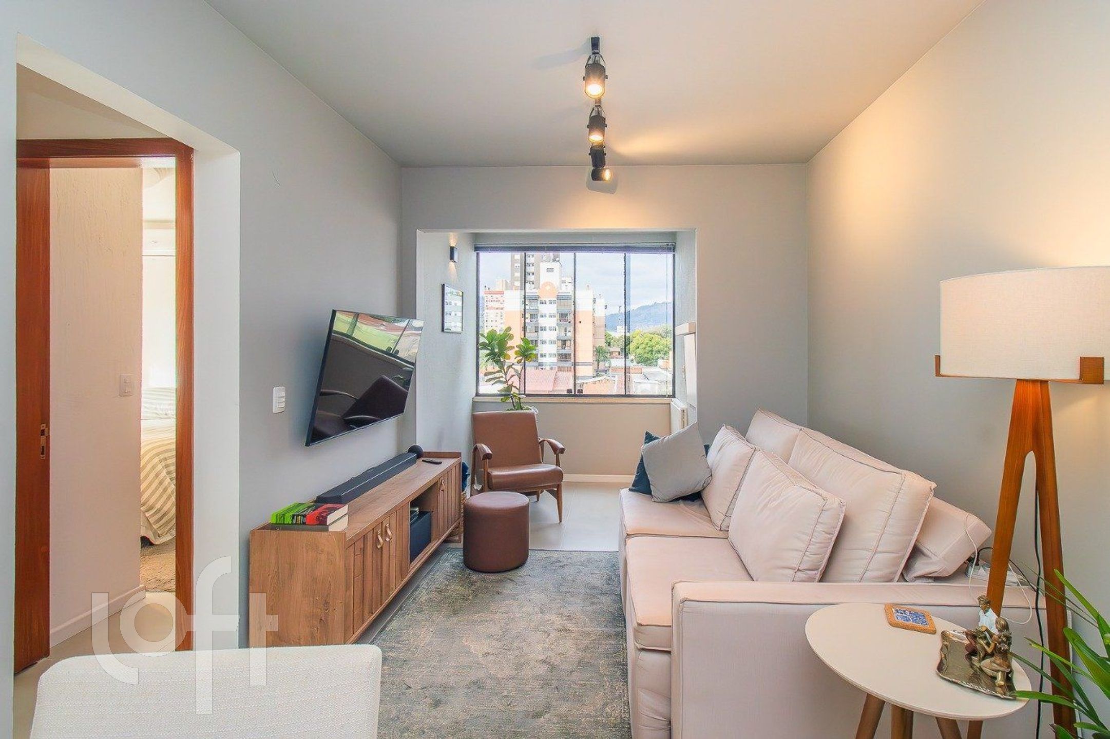 Imagem da propriedade 5