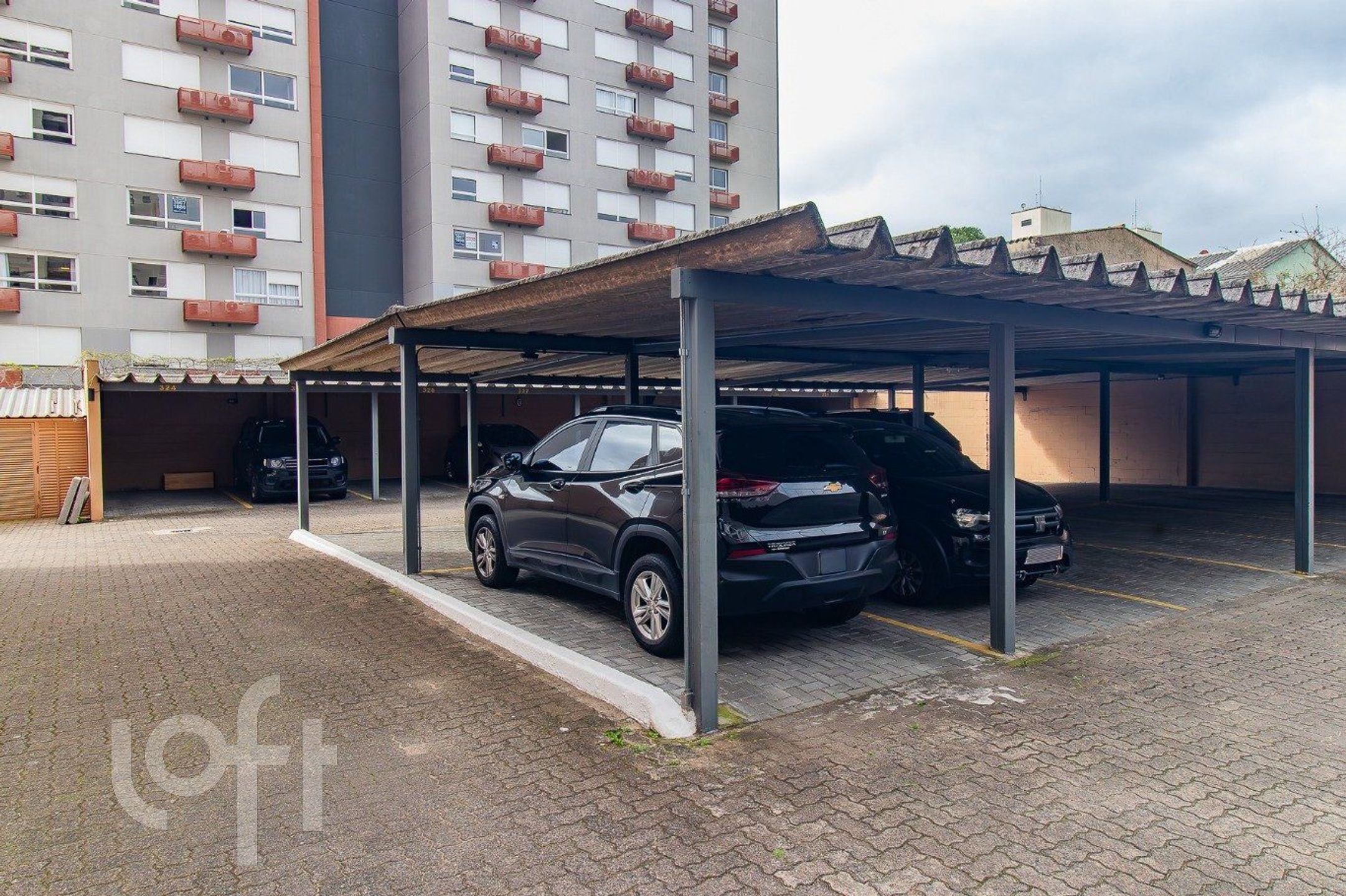 Imagem da propriedade 23