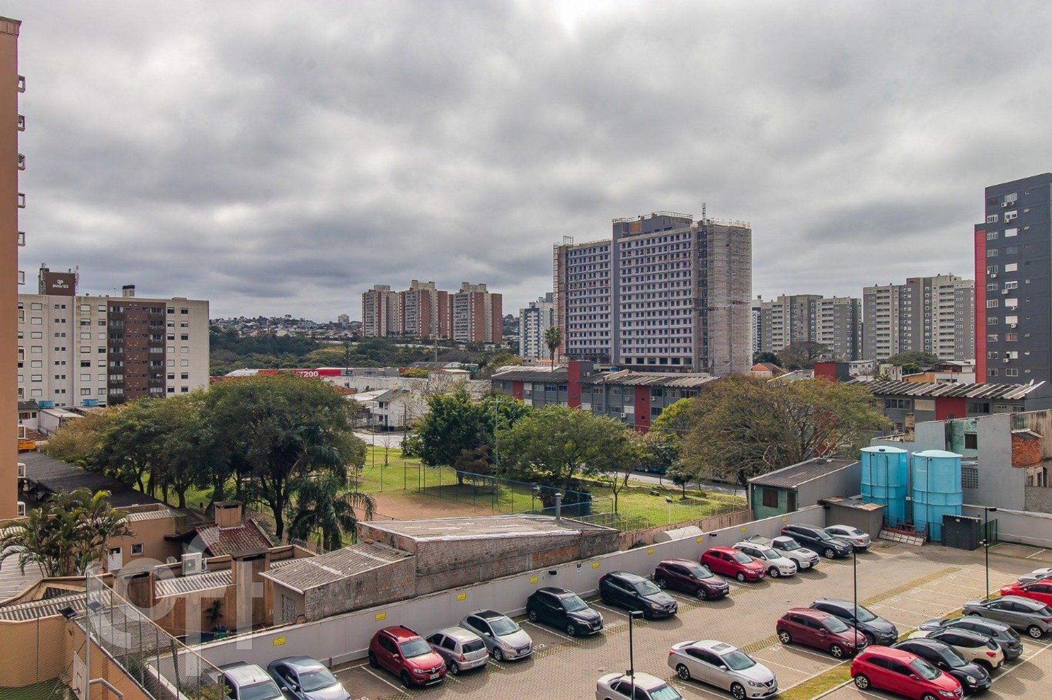 Imagem da propriedade 18