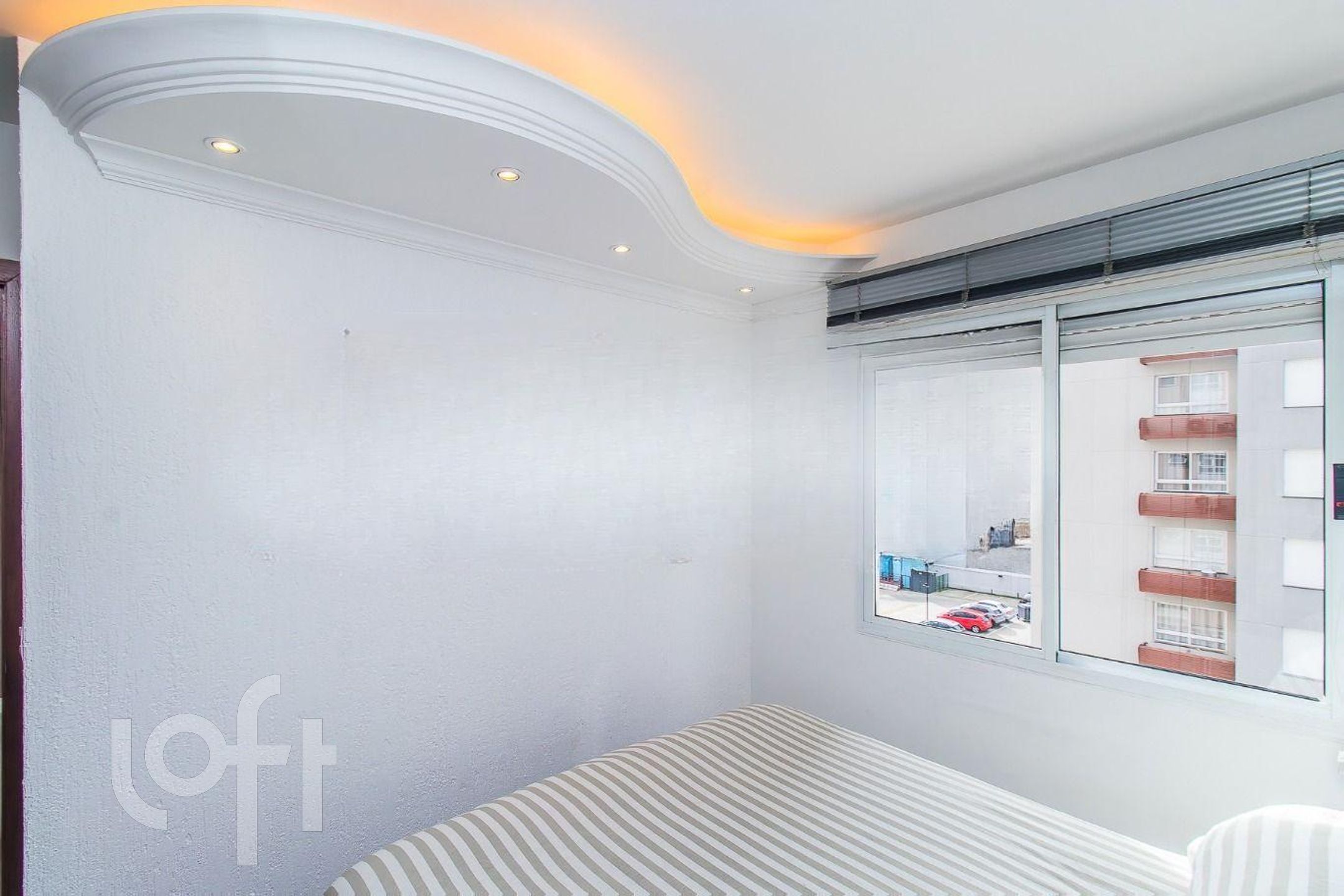 Imagem da propriedade 14