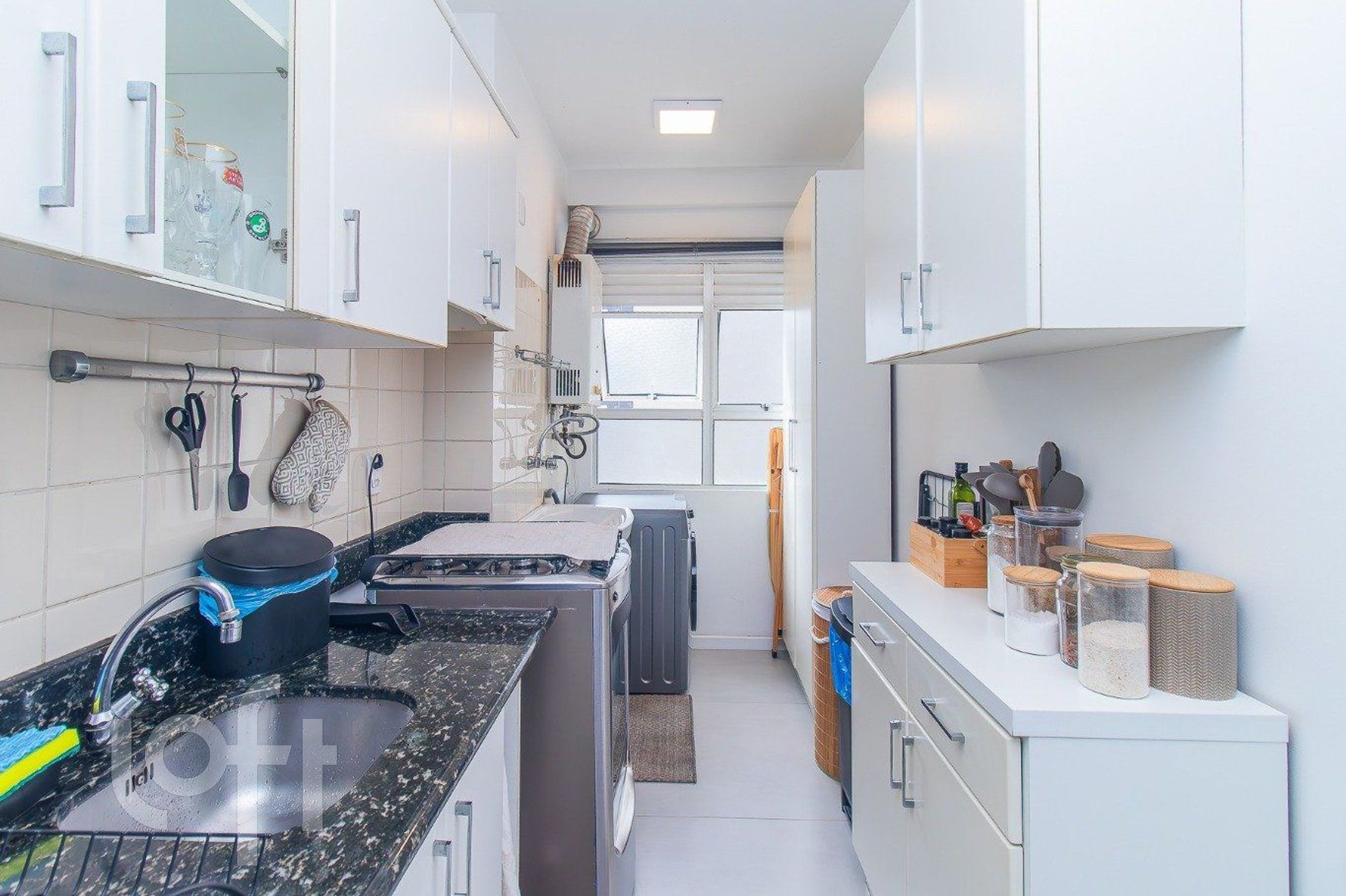 Imagem da propriedade 9