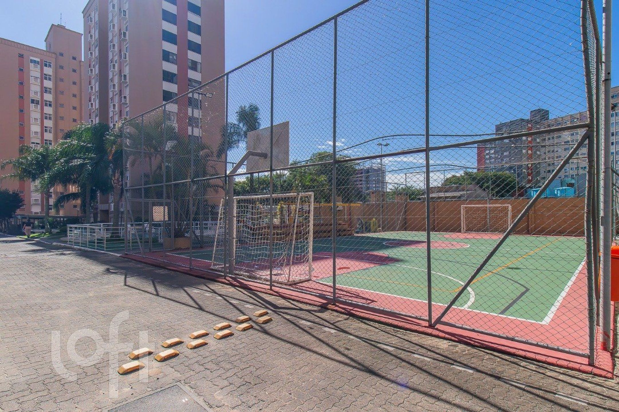 Imagem da propriedade 19