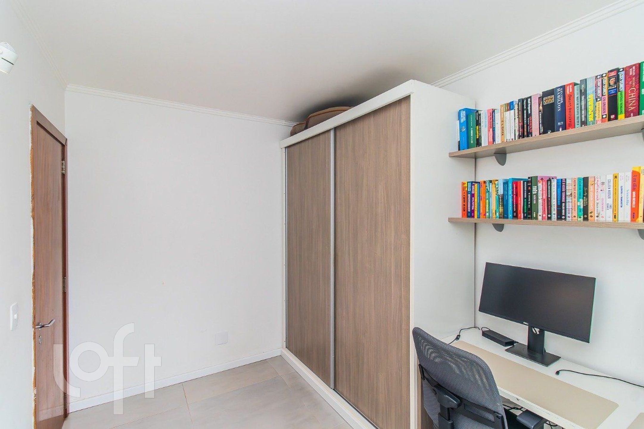 Imagem da propriedade 16