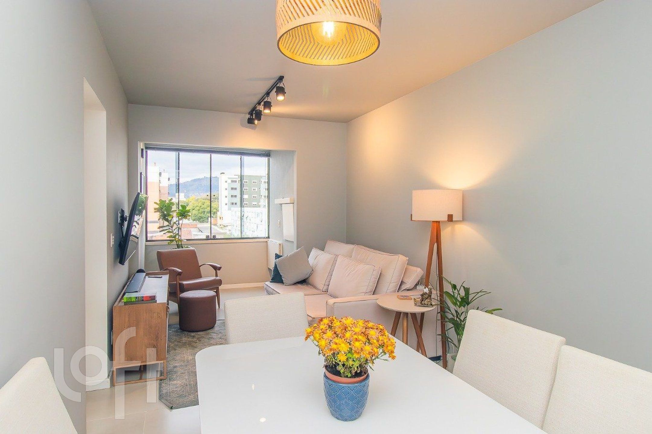 Imagem da propriedade 3