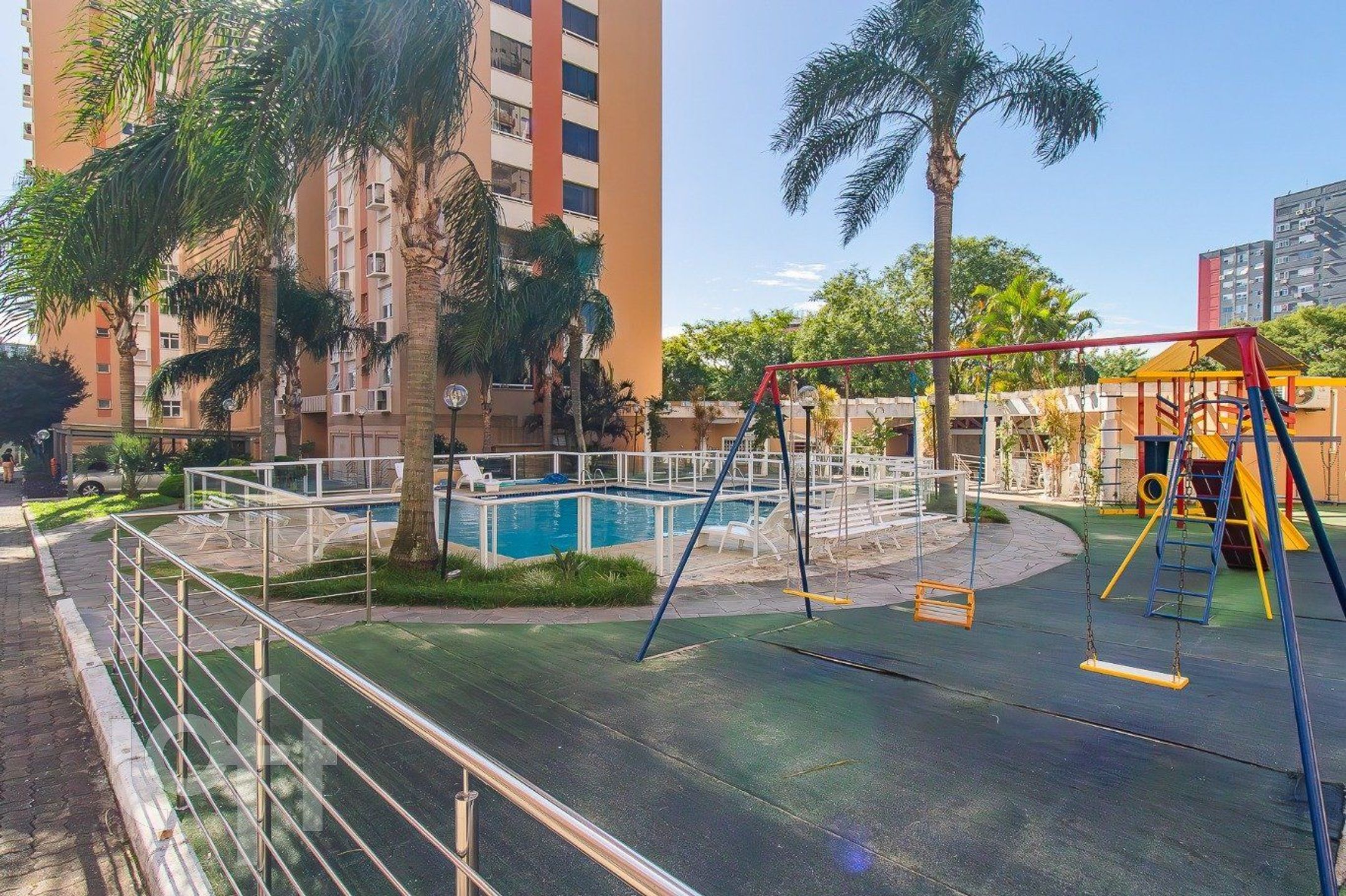 Imagem da propriedade 21