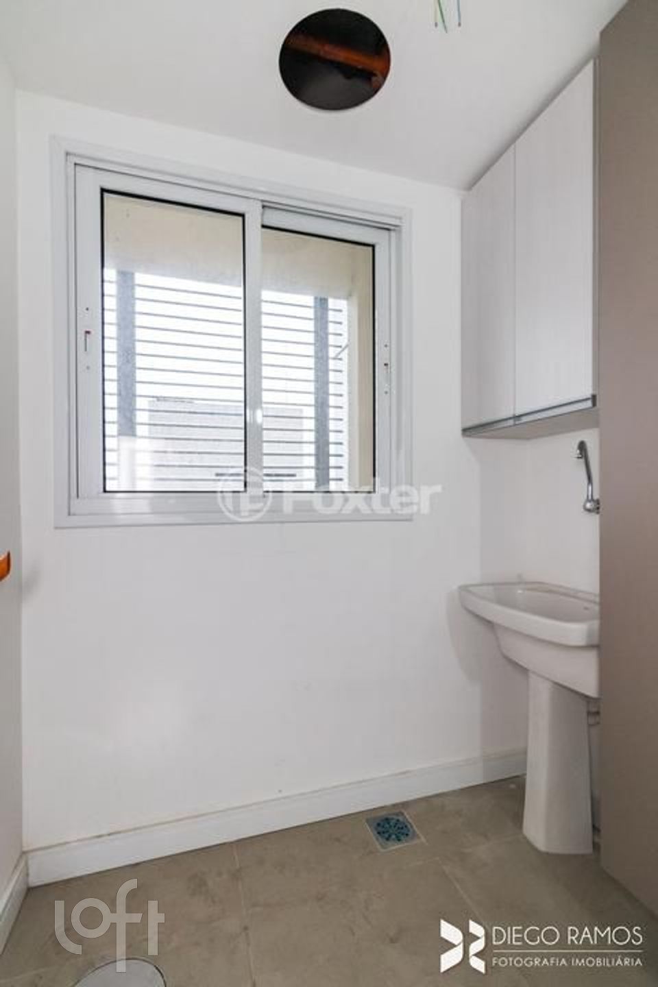 Imagem da propriedade 16