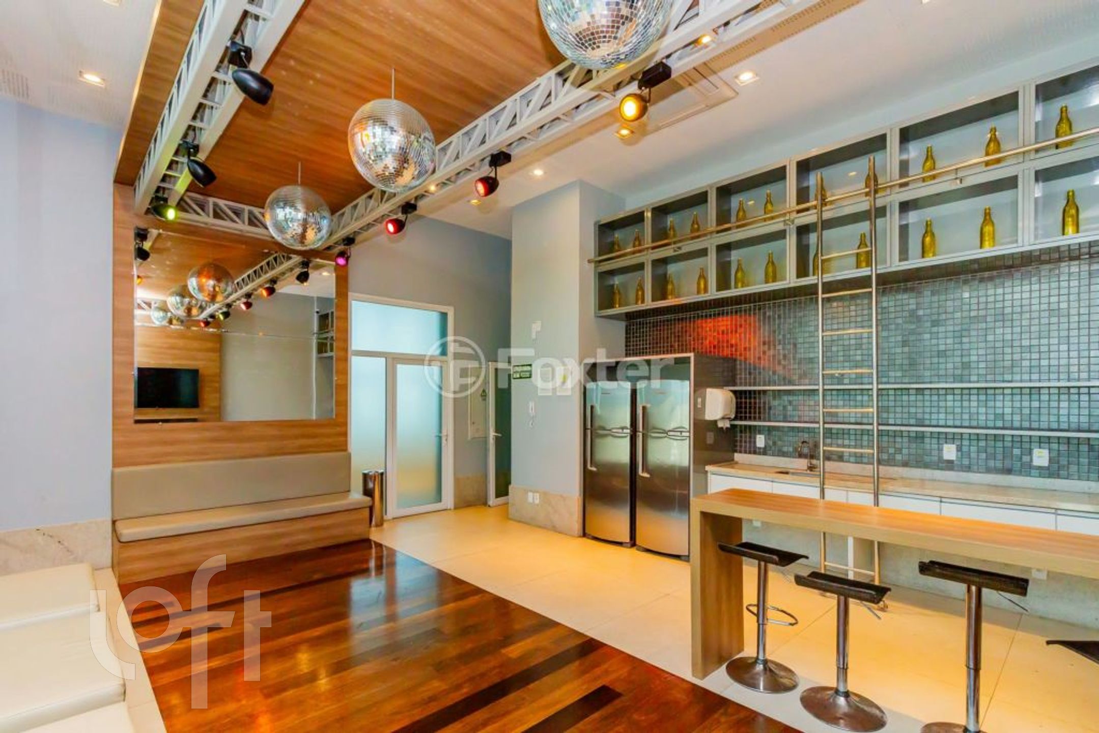 Imagem da propriedade 43