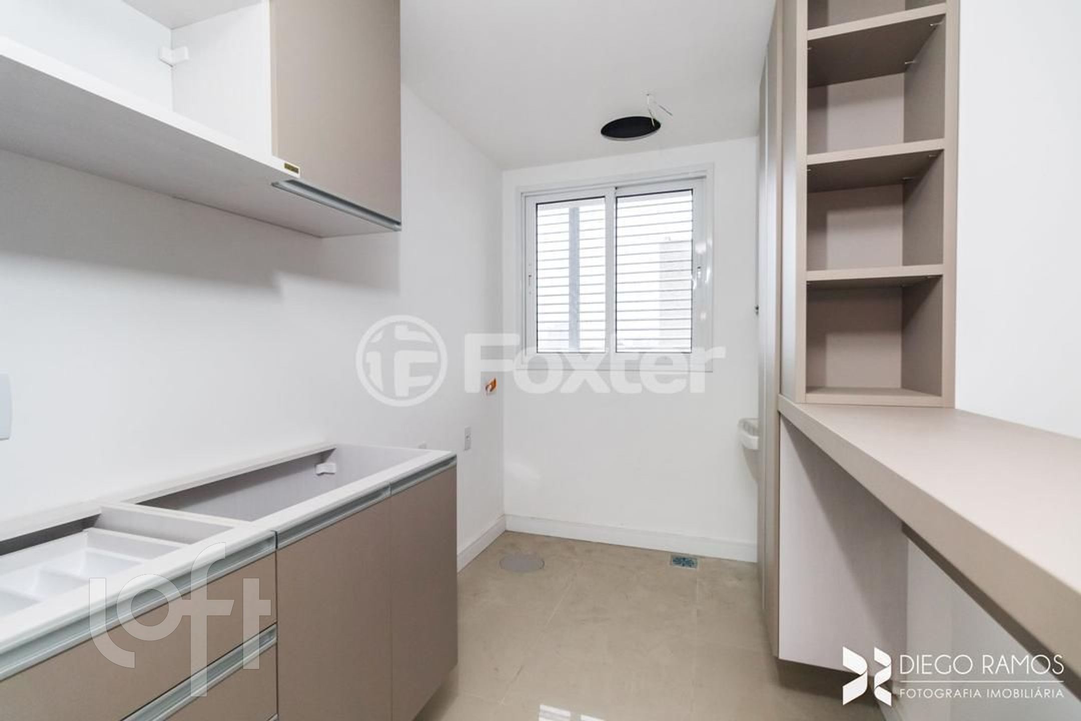 Imagem da propriedade 13