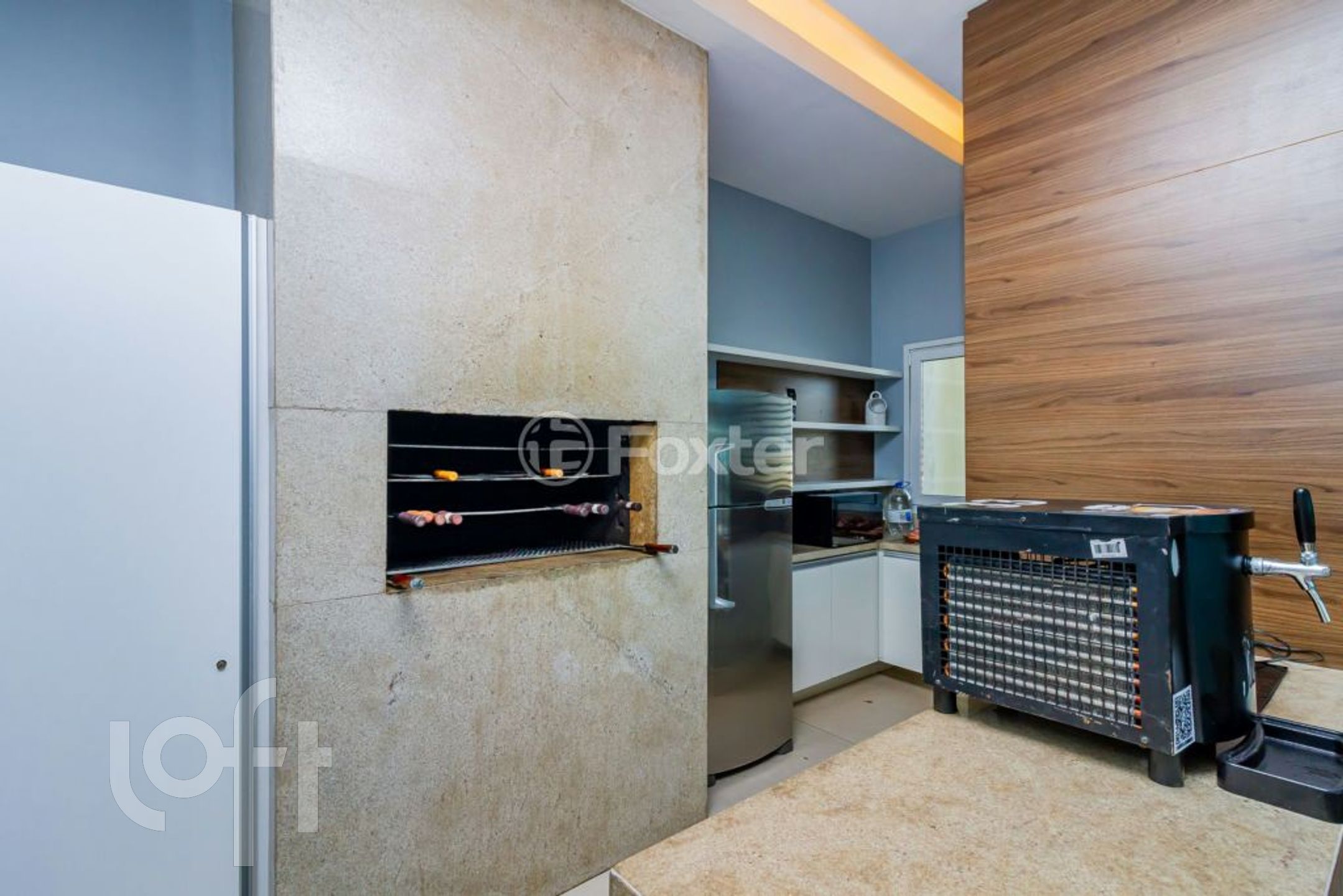 Imagem da propriedade 45