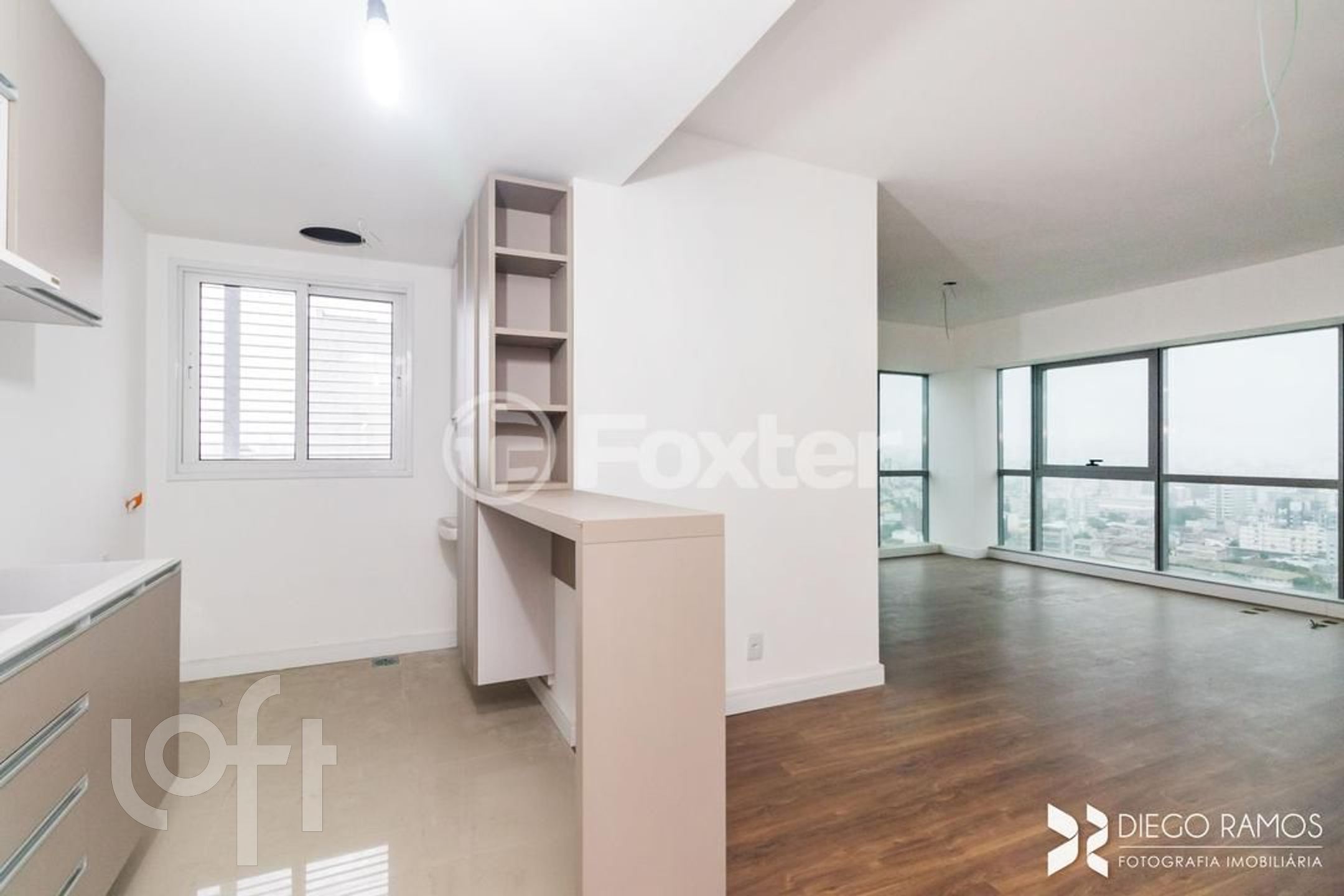 Imagem da propriedade 12