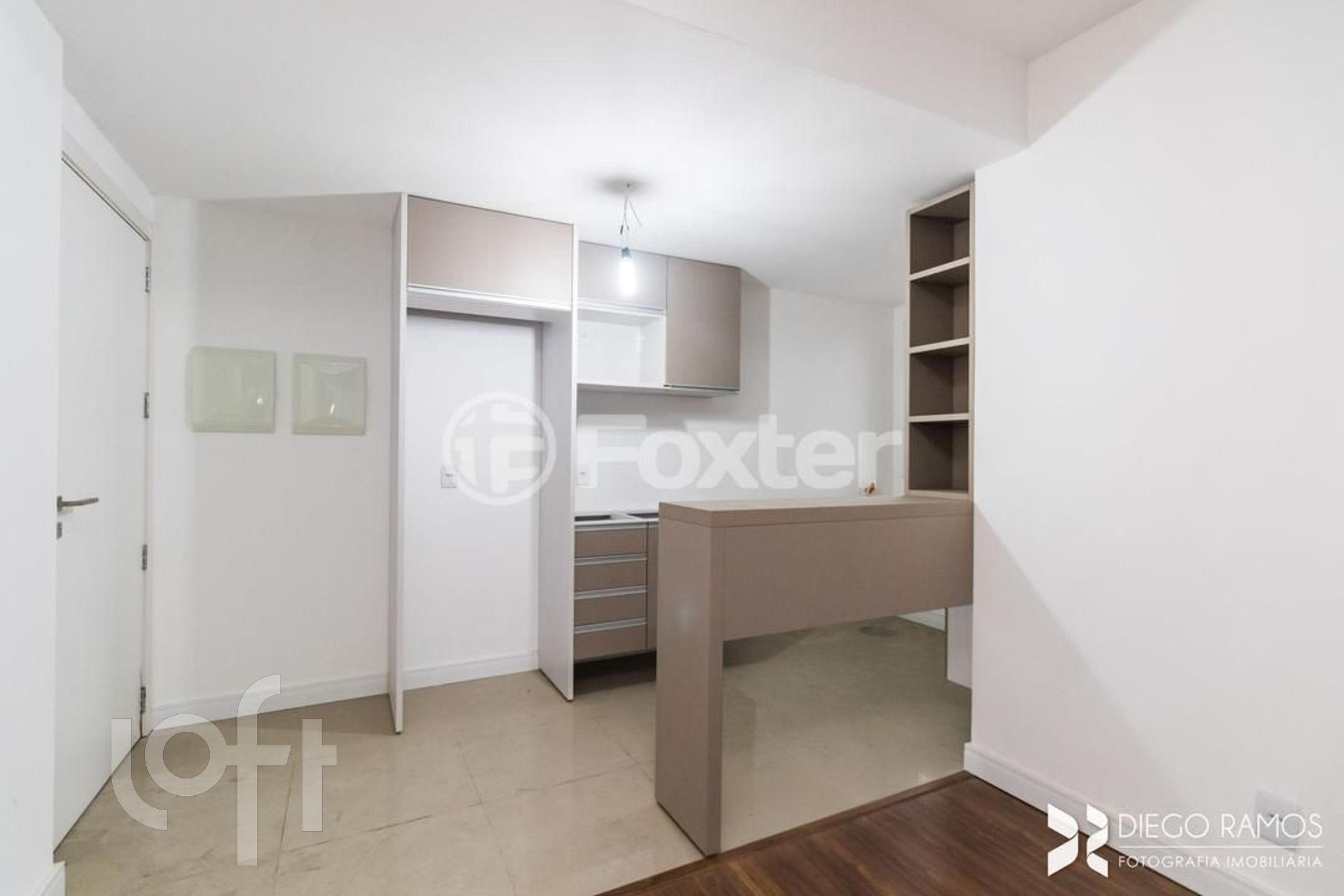 Imagem da propriedade 11