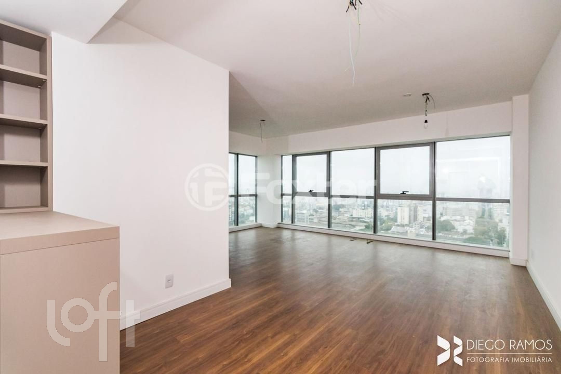 Imagem da propriedade 4