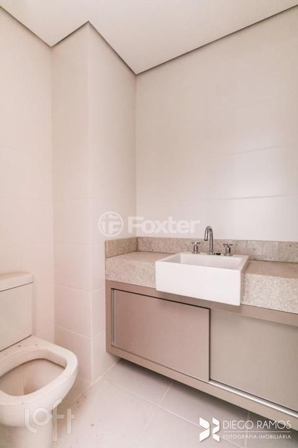 Imagem da propriedade 15