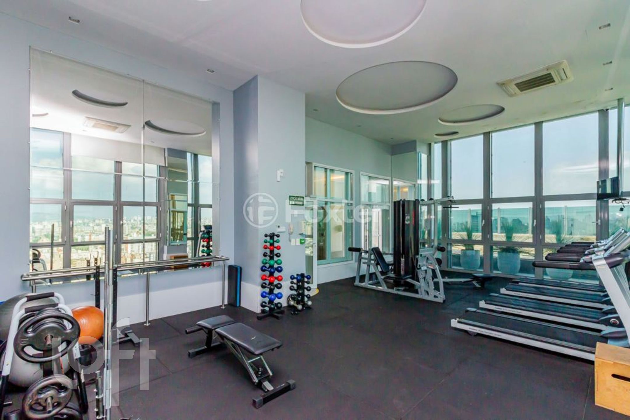 Imagem da propriedade 37