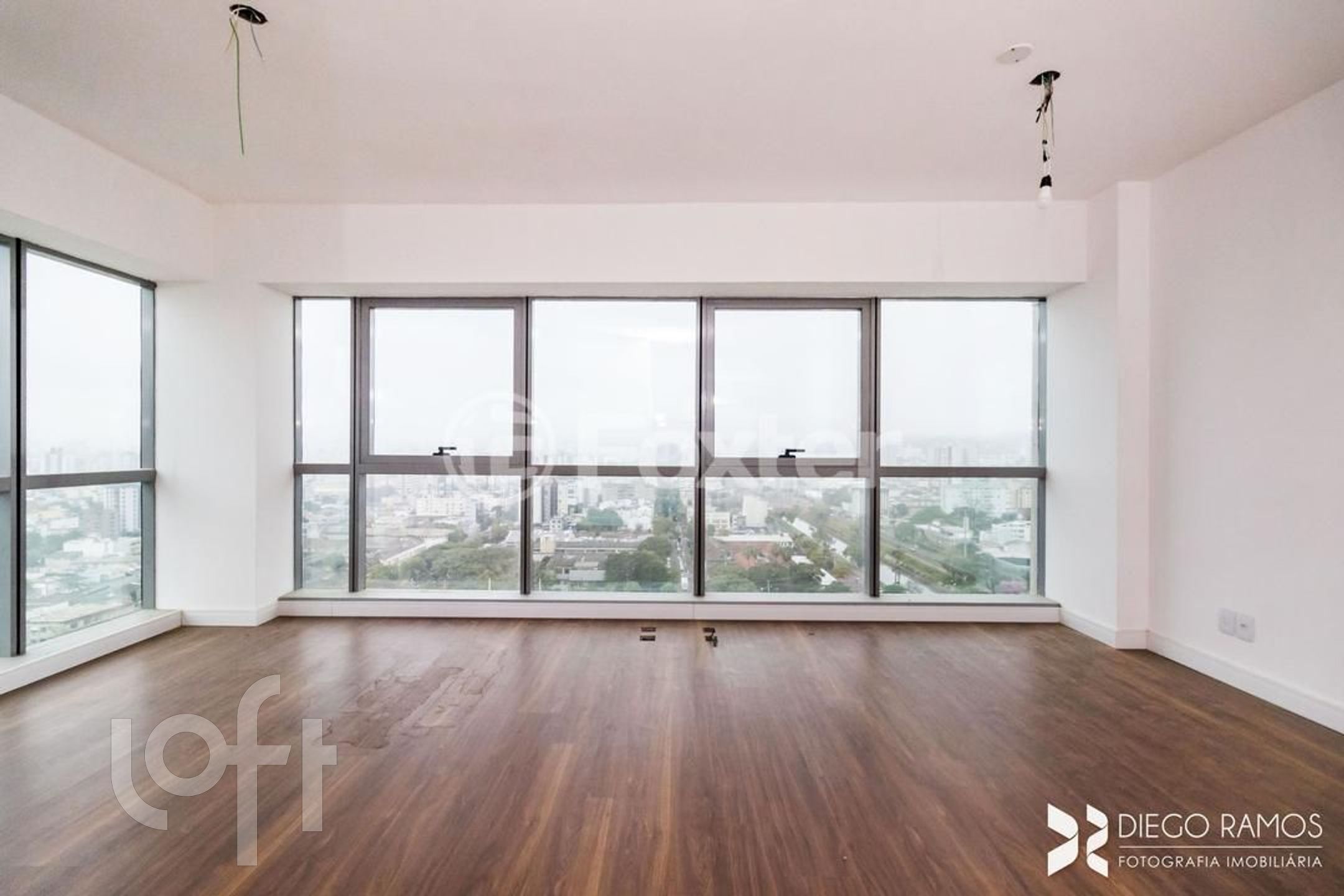 Imagem da propriedade 9