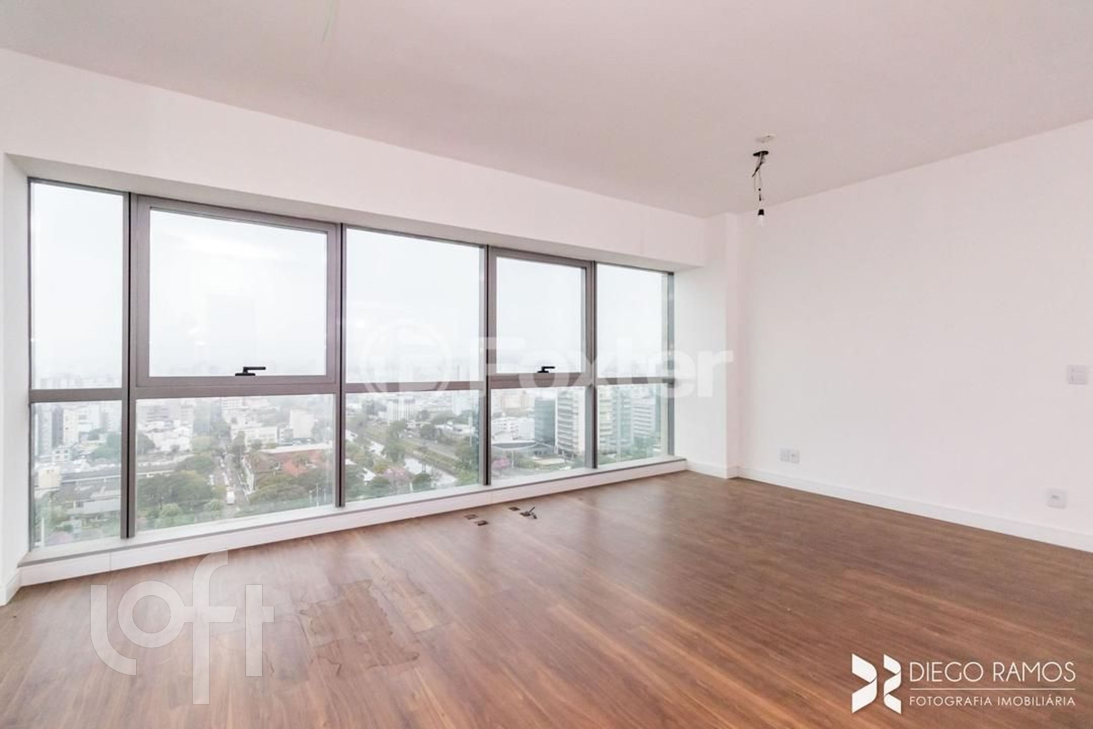 Imagem da propriedade 8