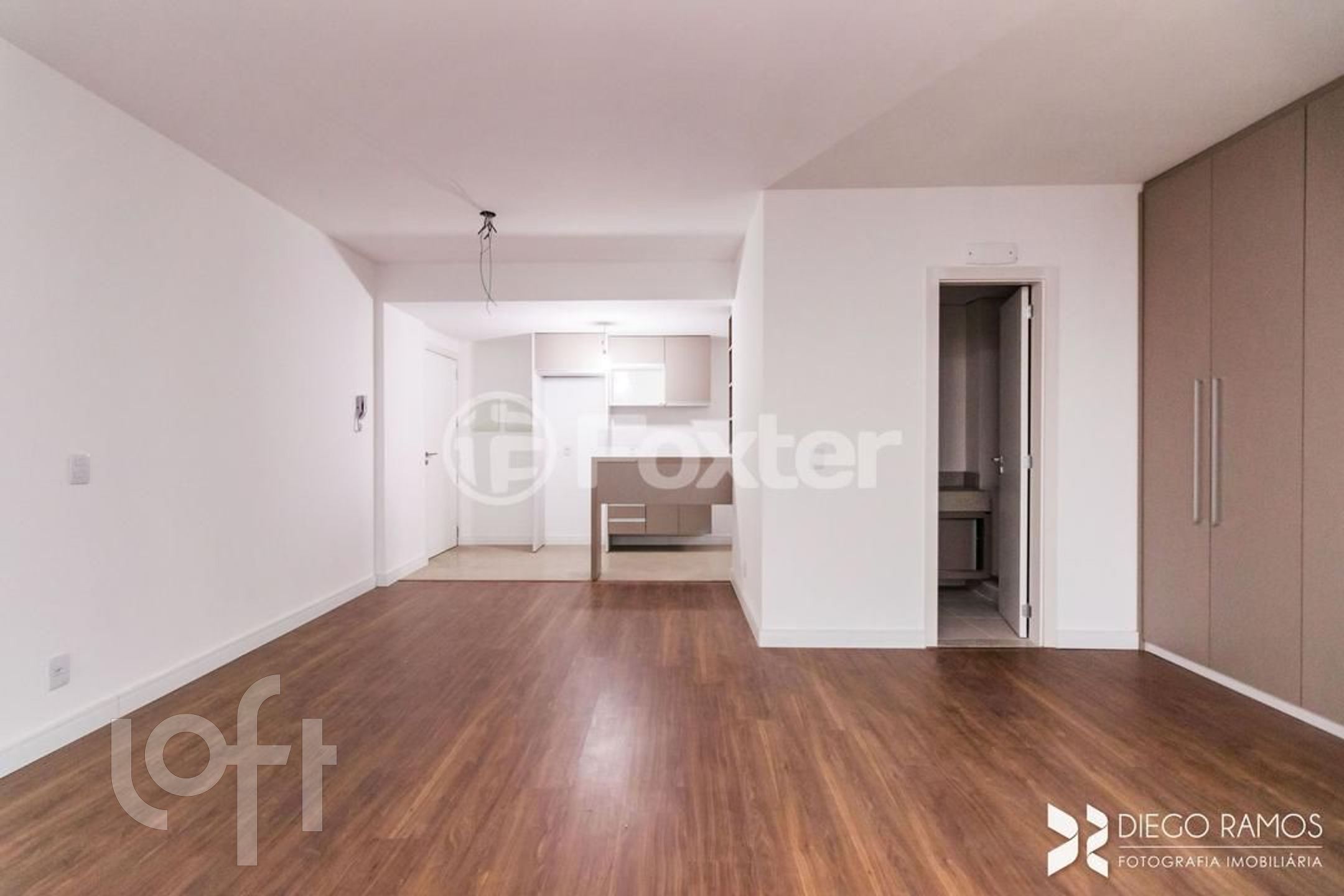 Imagem da propriedade 5