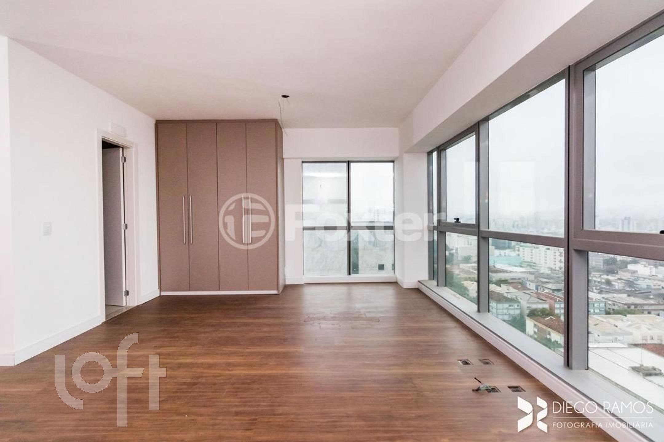 Imagem da propriedade 3