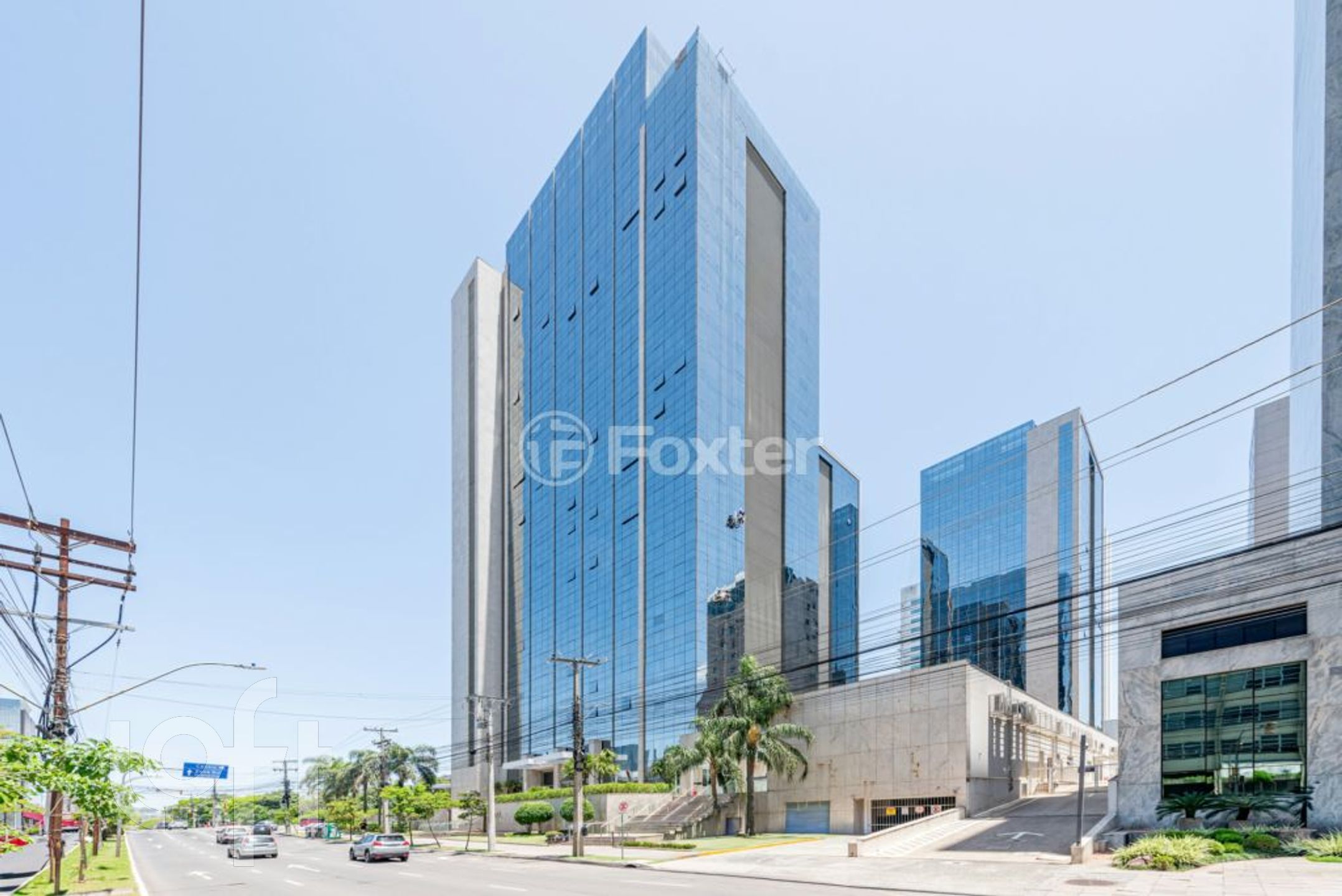 Imagem da propriedade 19