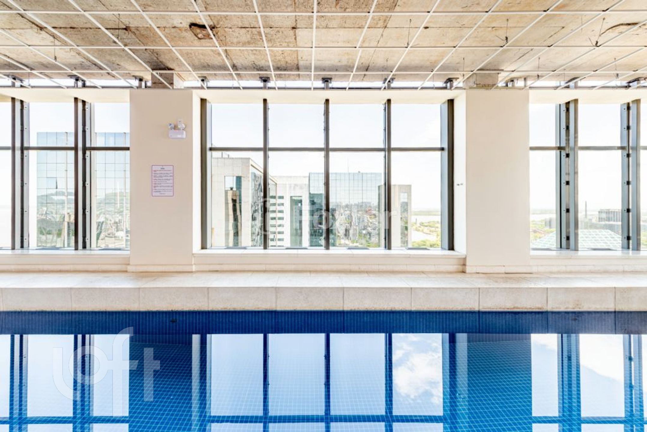 Imagem da propriedade 23