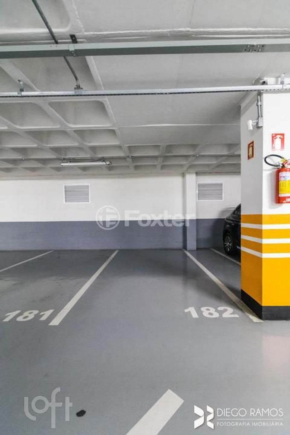 Imagem da propriedade 17