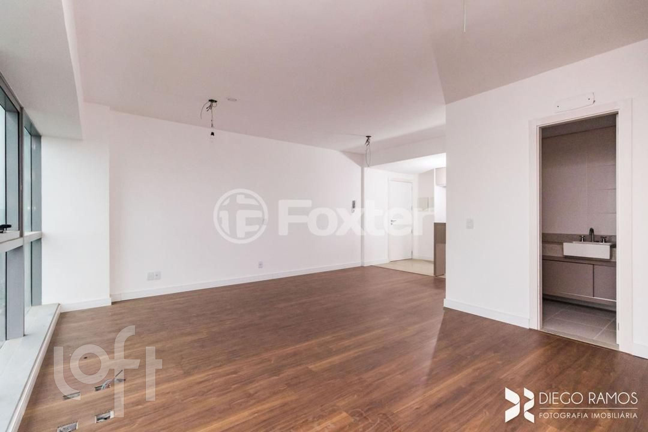 Imagem da propriedade 6