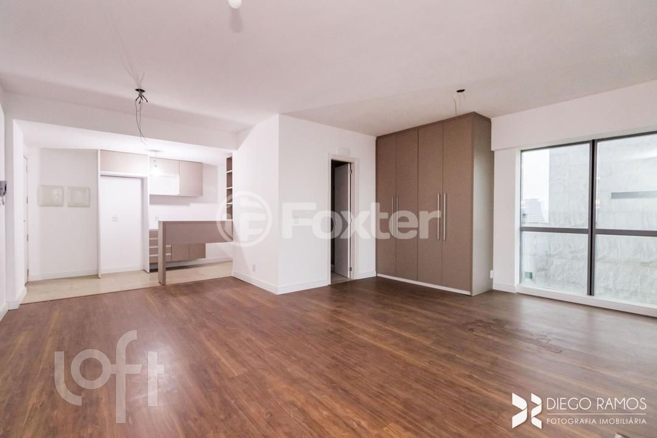 Imagem da propriedade 2